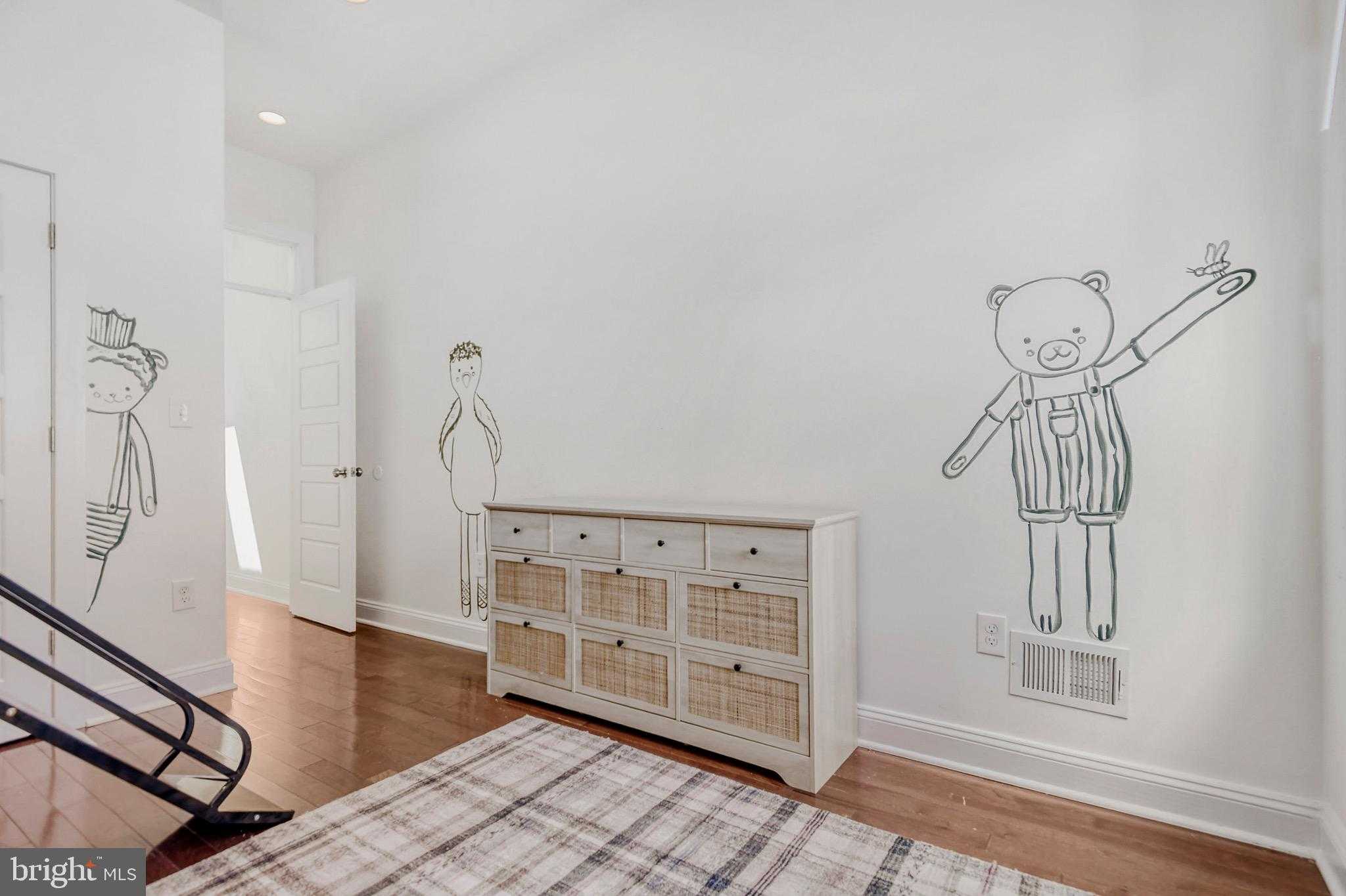 3858 Quarry Ave photo 25