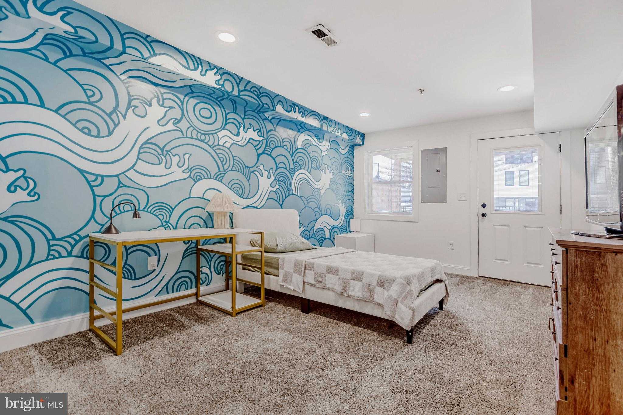 3858 Quarry Ave photo 26