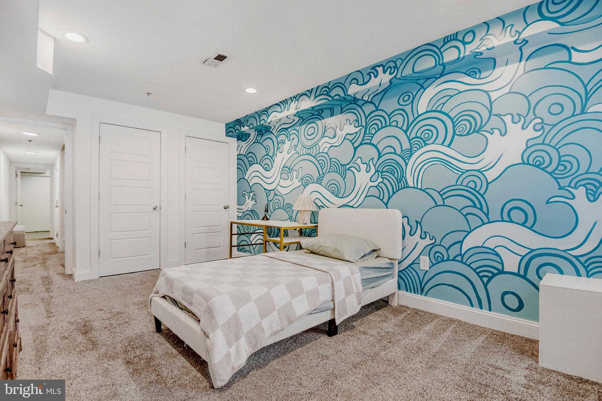 3858 Quarry Ave photo 27