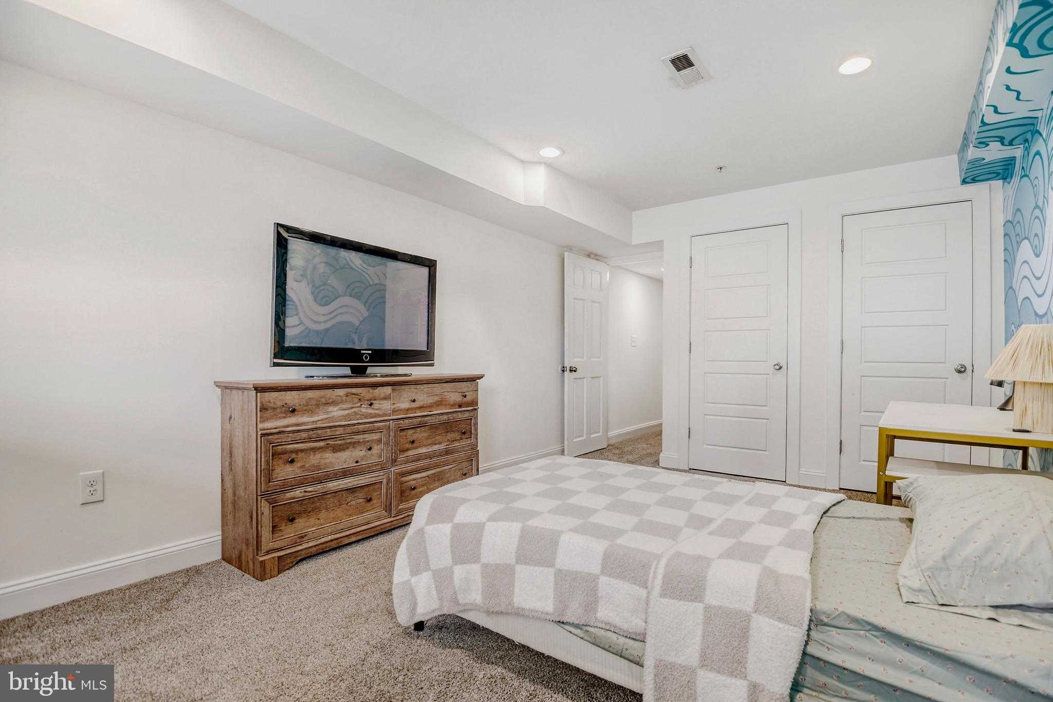 3858 Quarry Ave photo 28