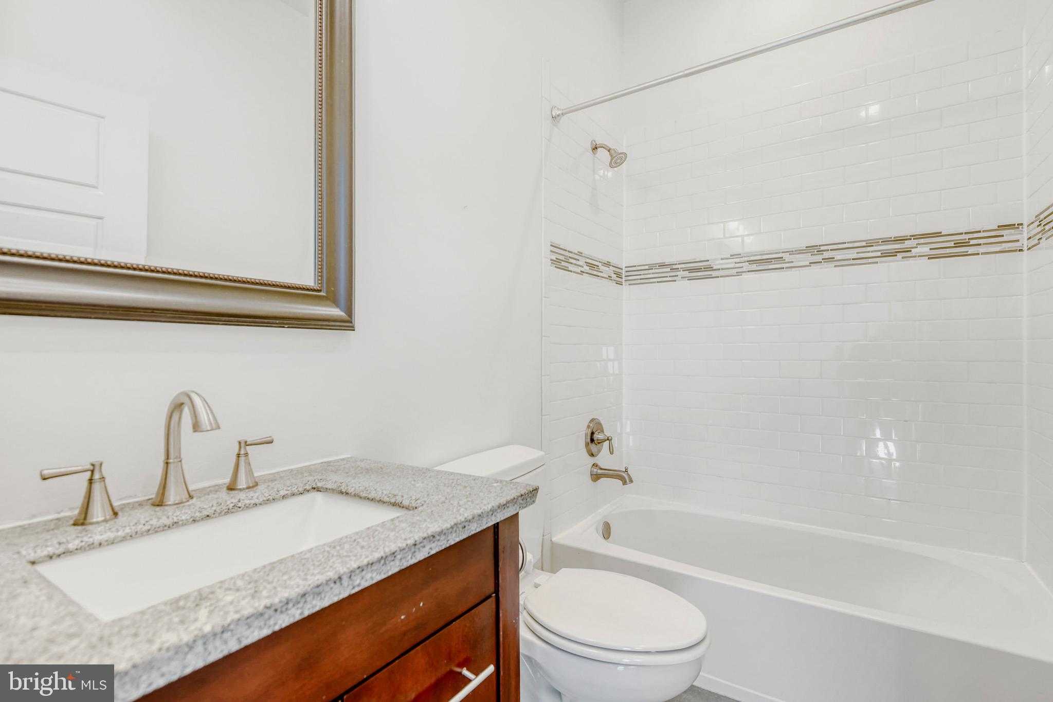 3858 Quarry Ave photo 29