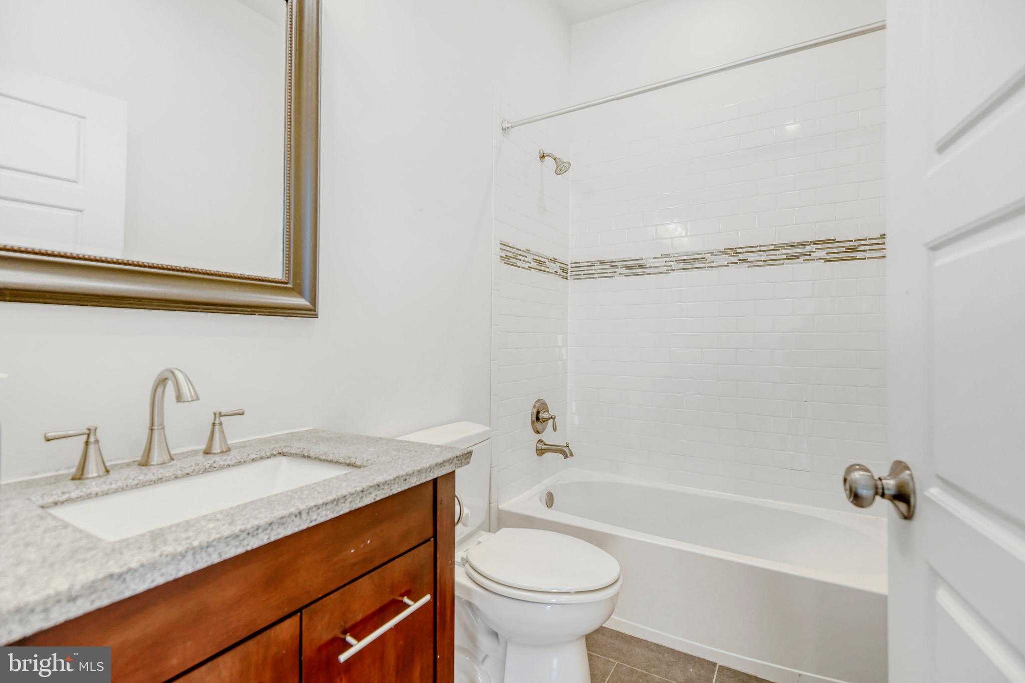 3858 Quarry Ave photo 30