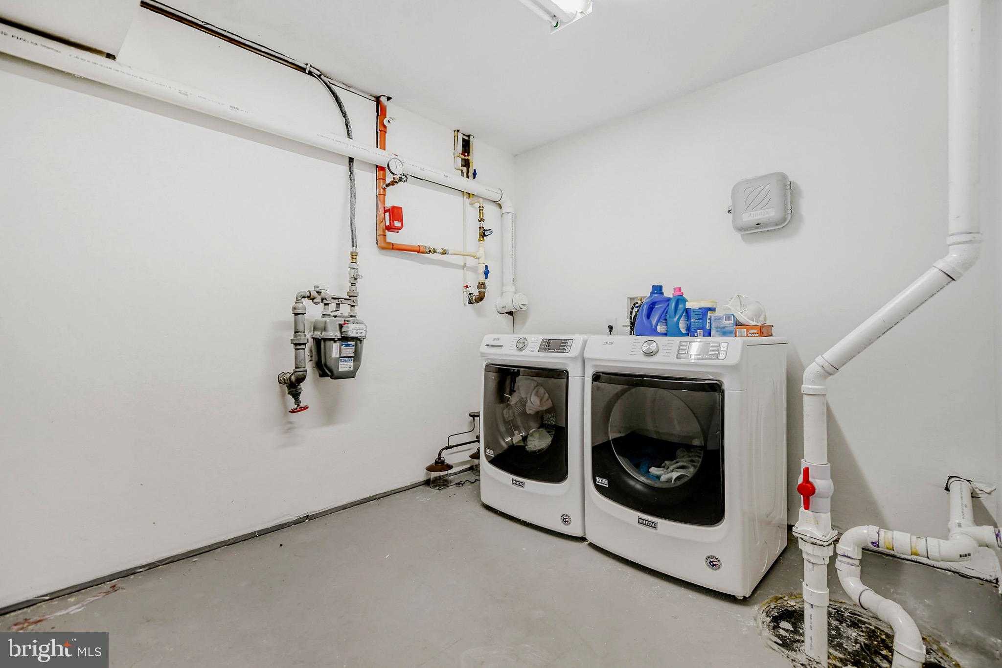 3858 Quarry Ave photo 32