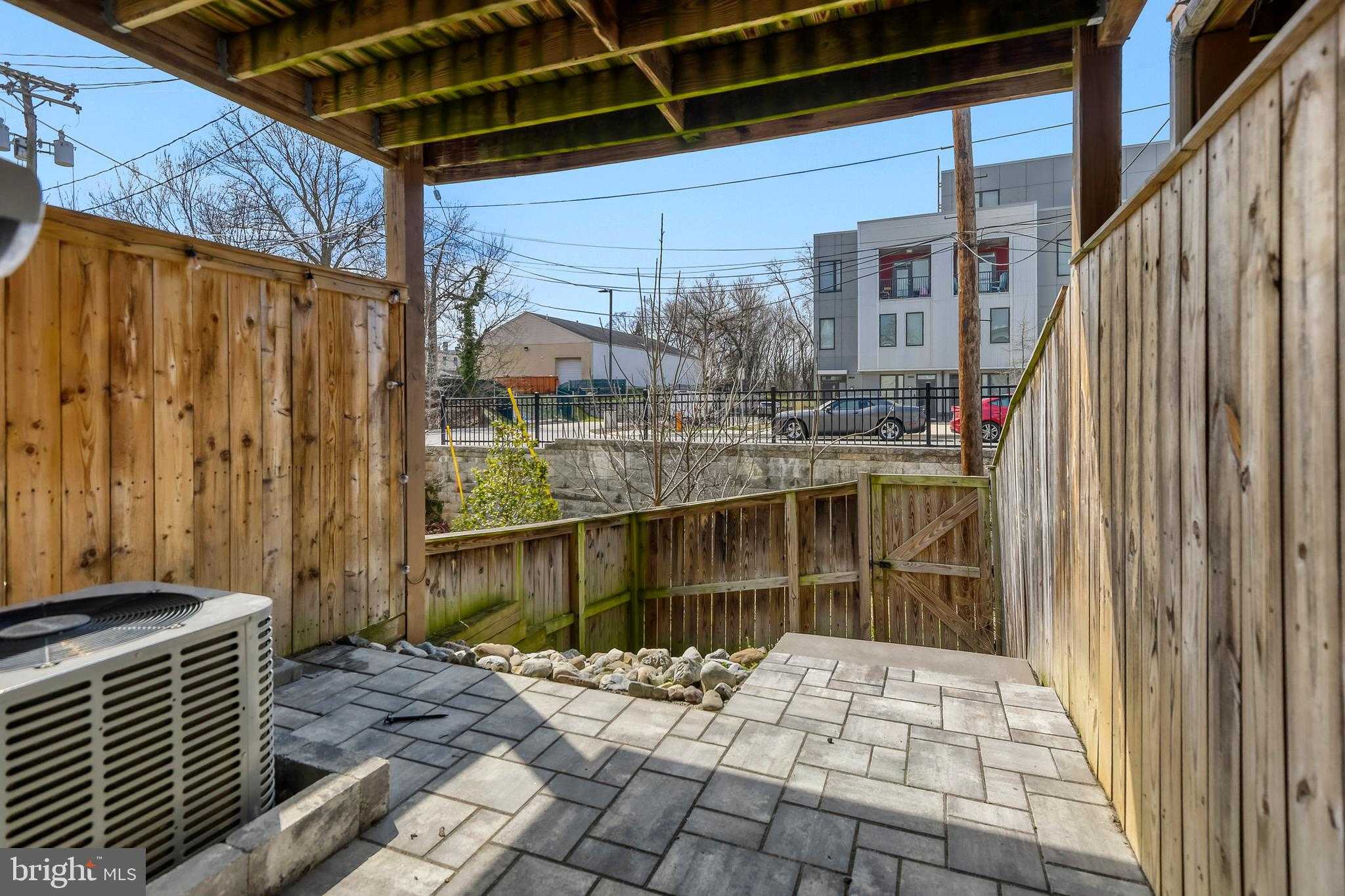 3858 Quarry Ave photo 33