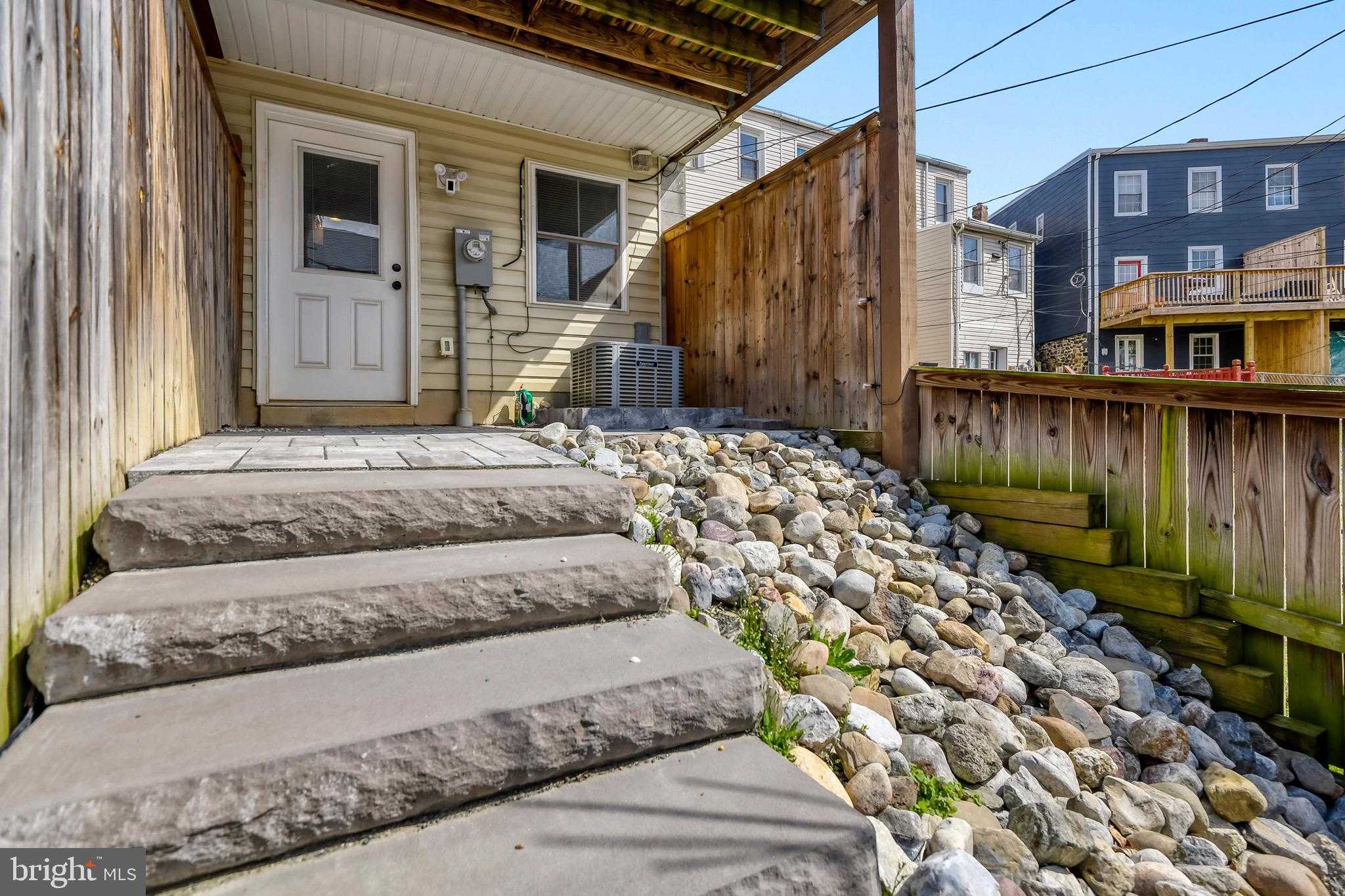 3858 Quarry Ave photo 34