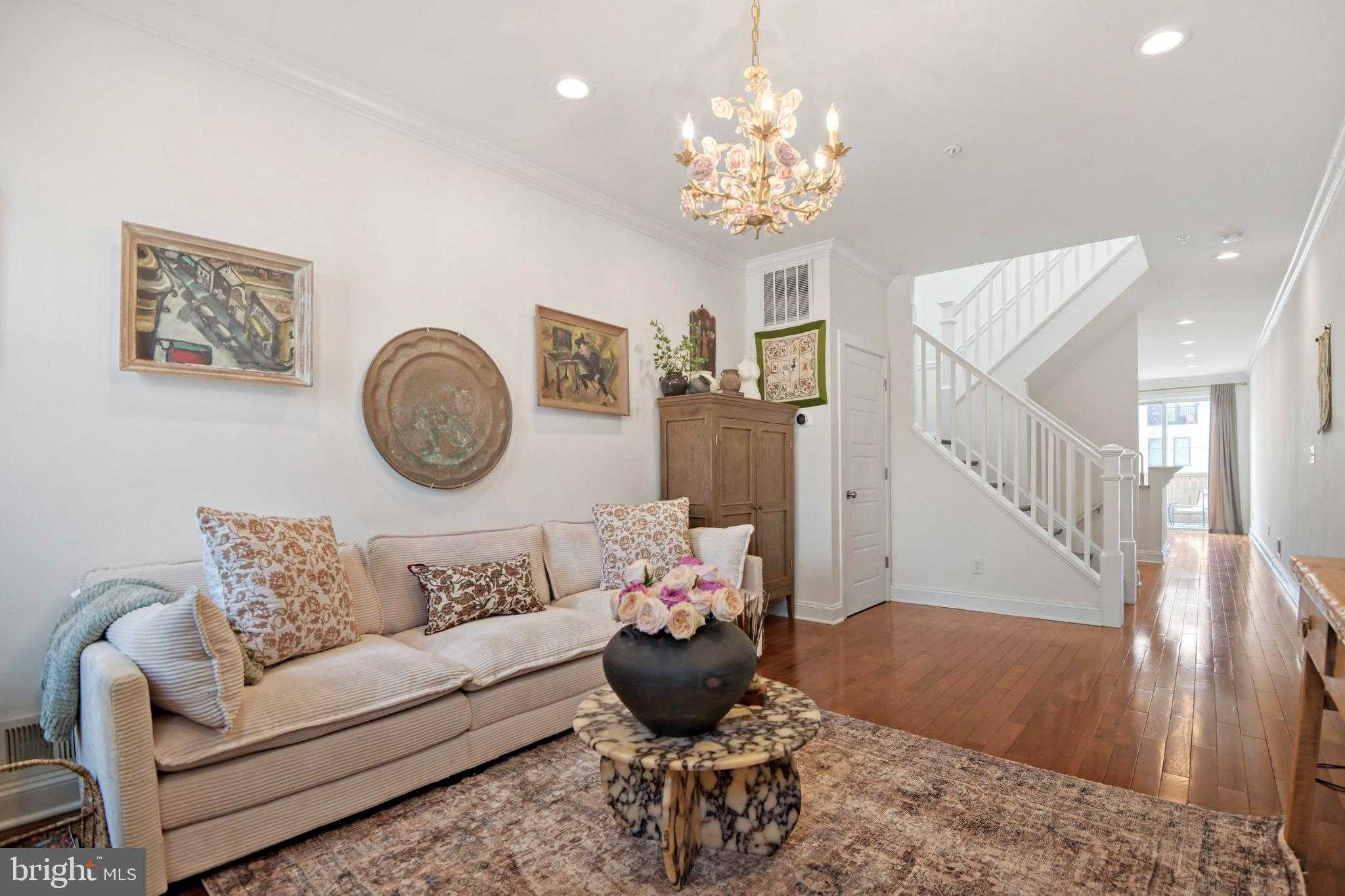 3858 Quarry Ave photo 5