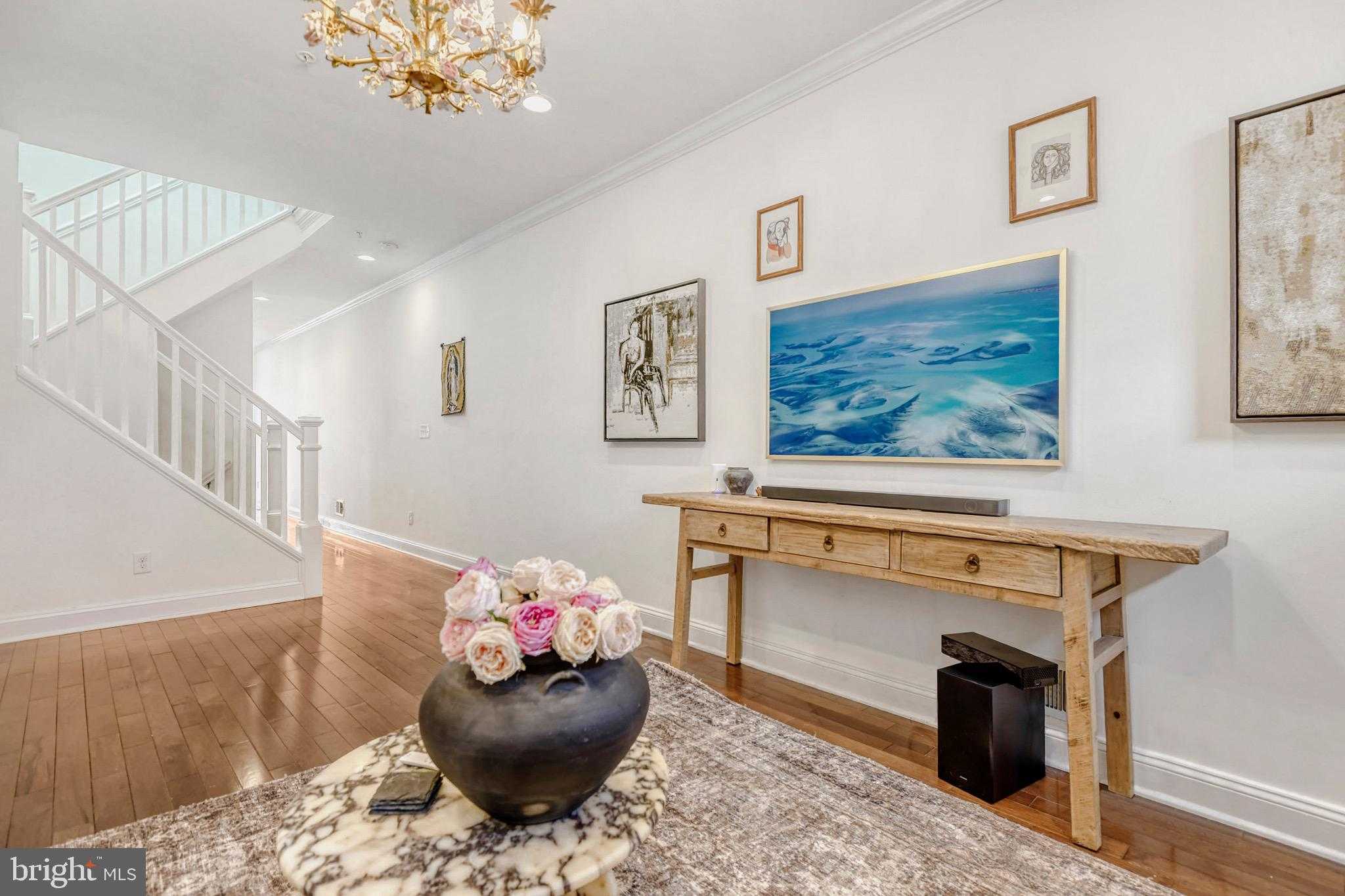 3858 Quarry Ave photo 6