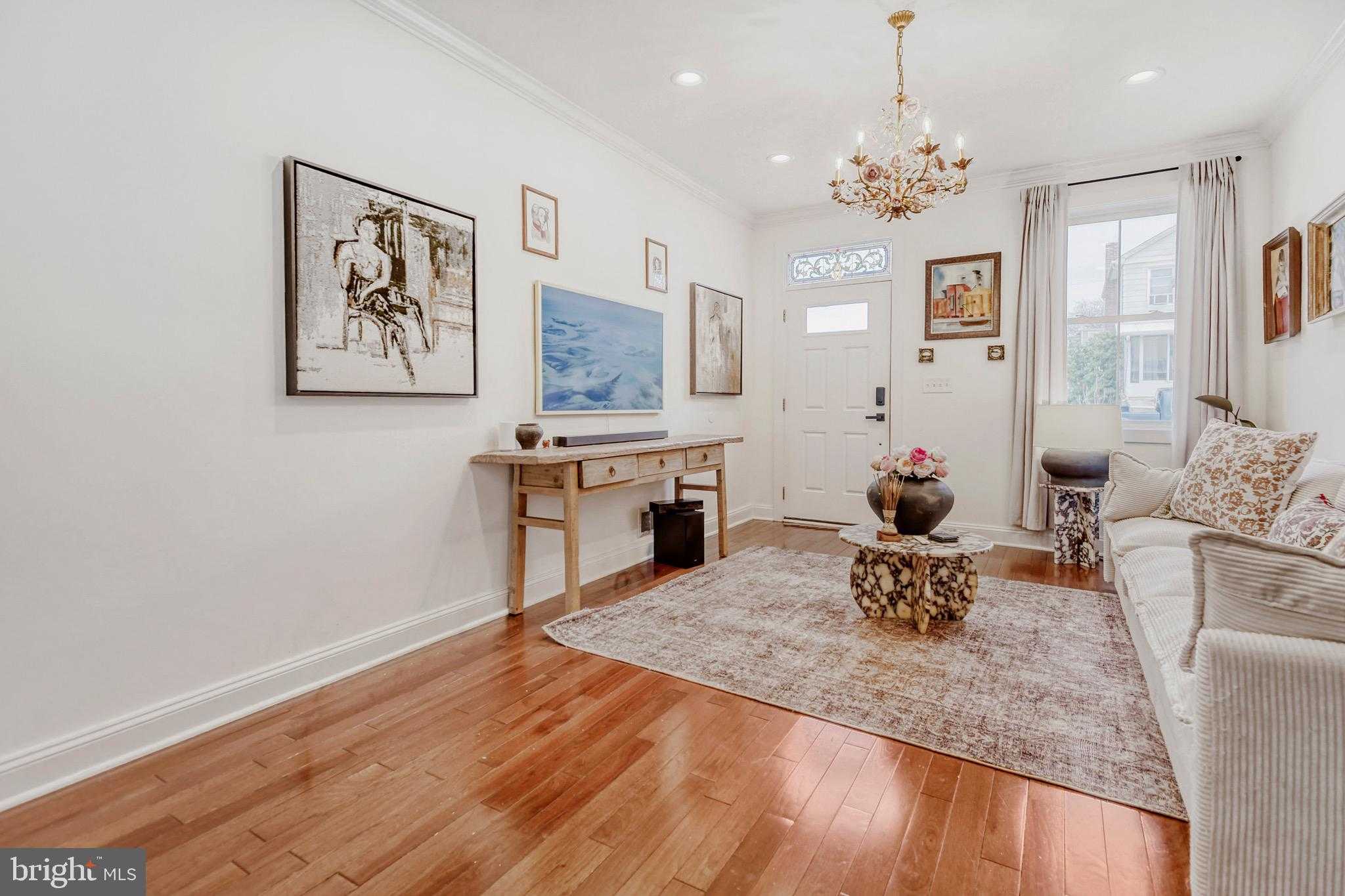 3858 Quarry Ave photo 7