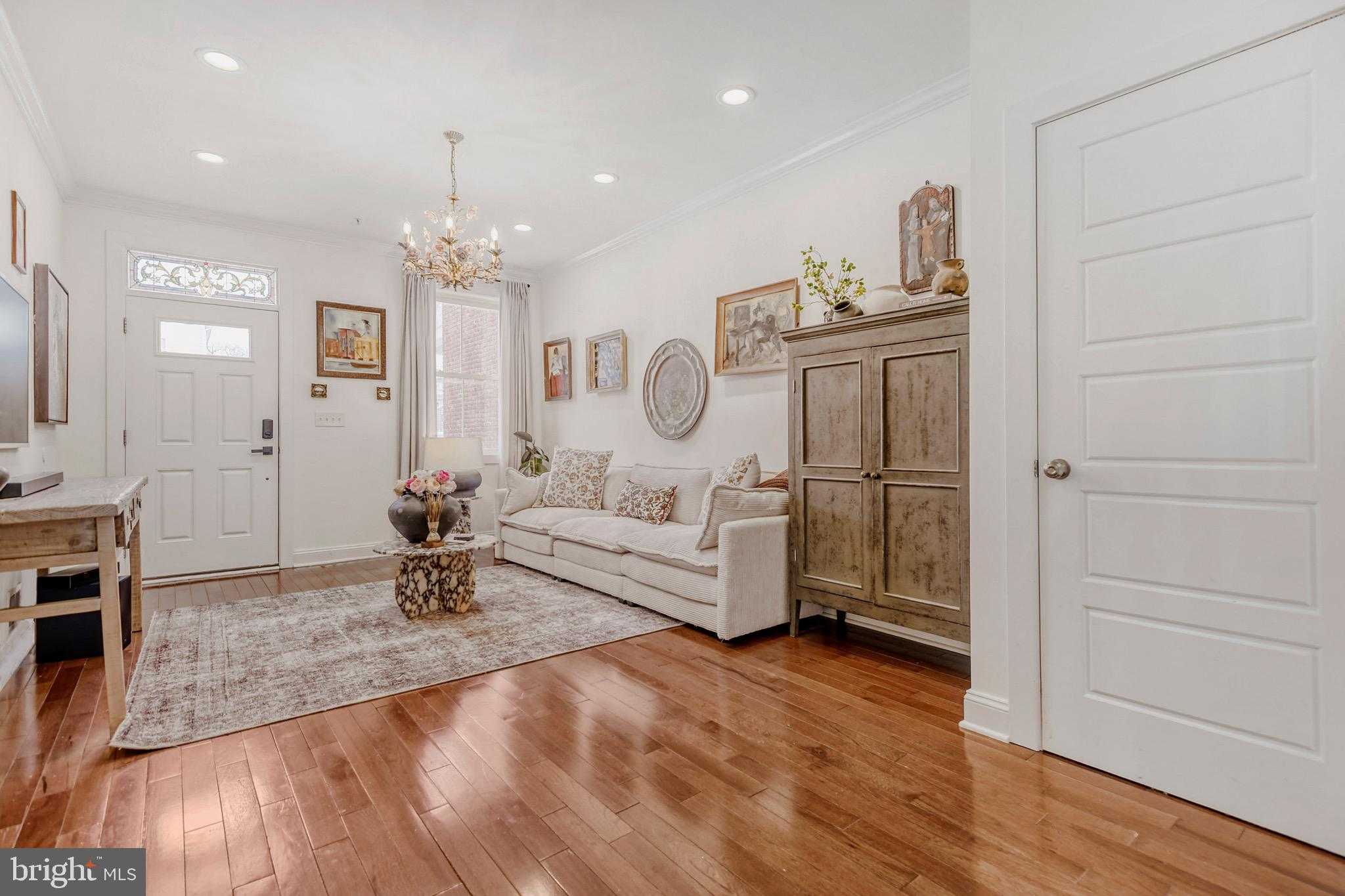 3858 Quarry Ave photo 8