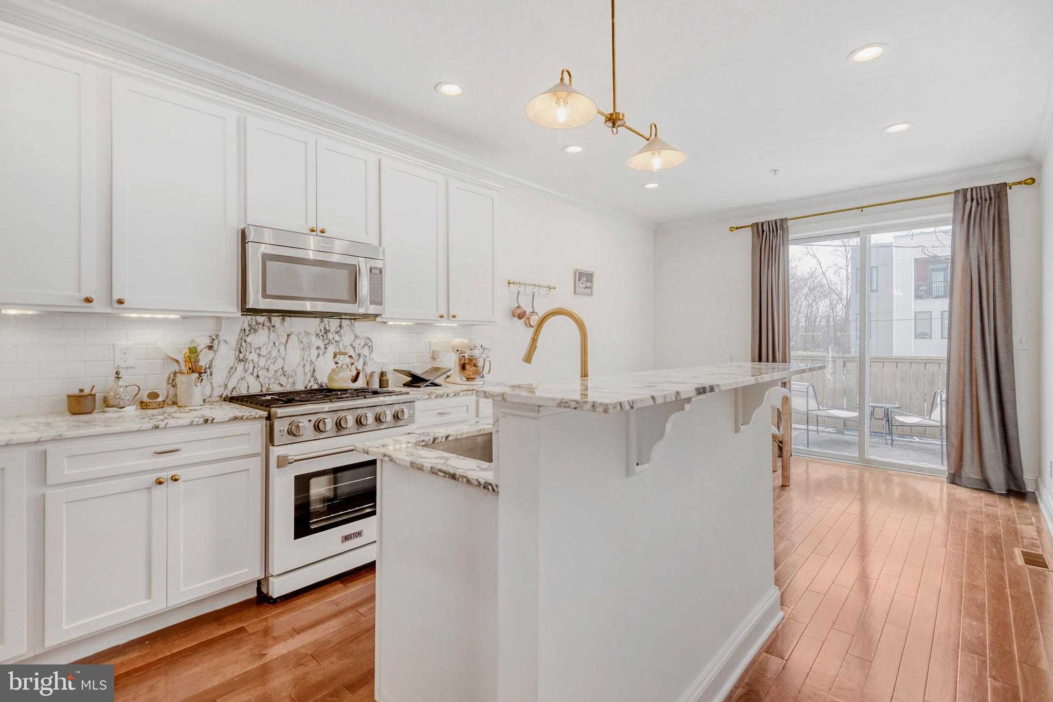 3858 Quarry Ave photo 9