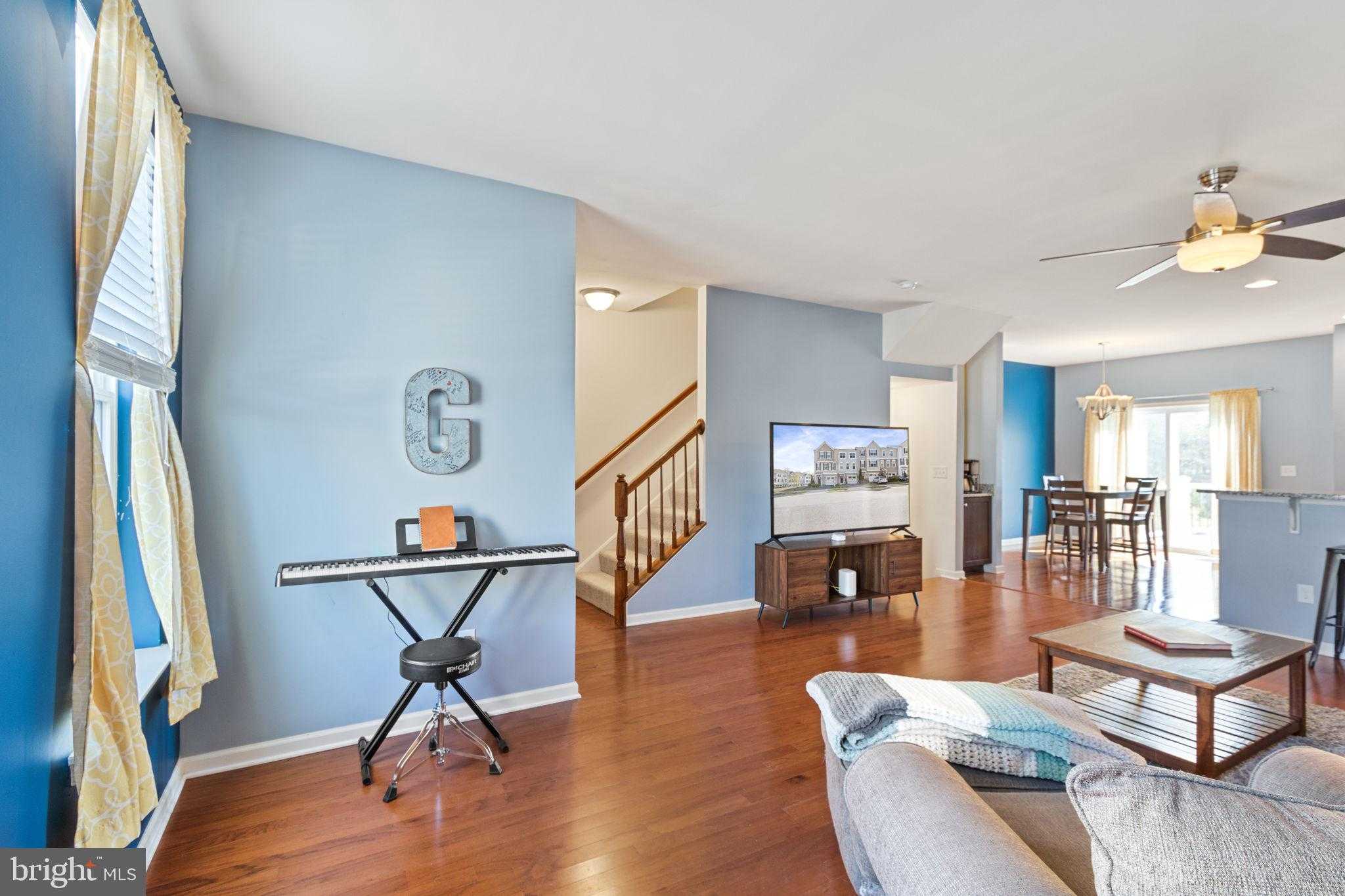 1428 Hudgins Farm Cir photo 14