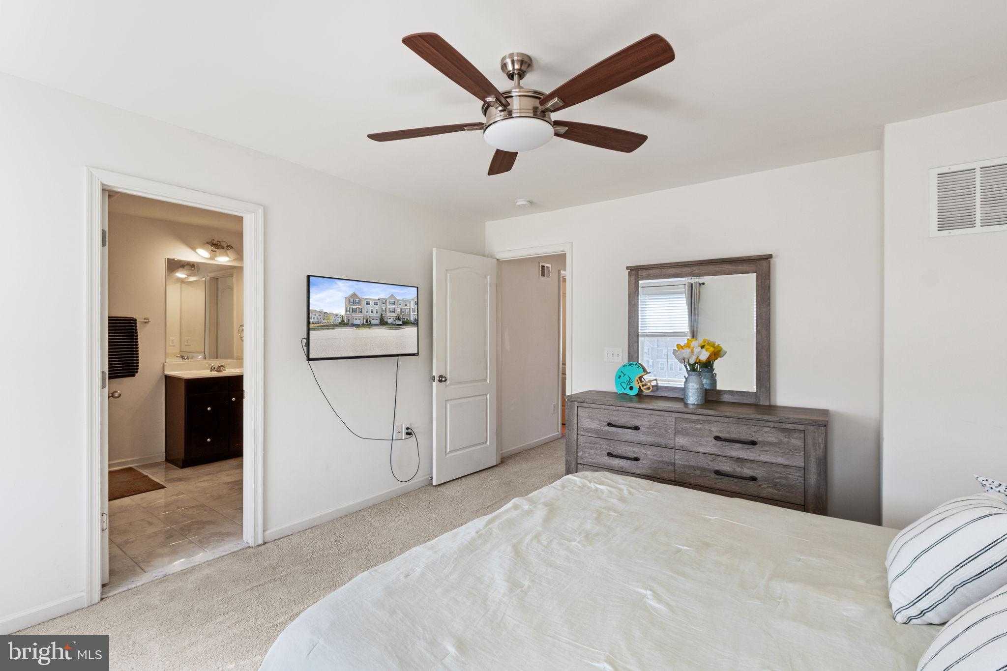 1428 Hudgins Farm Cir photo 24