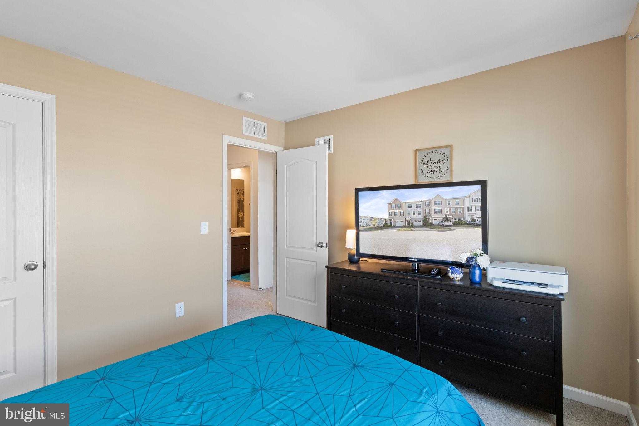 1428 Hudgins Farm Cir photo 29