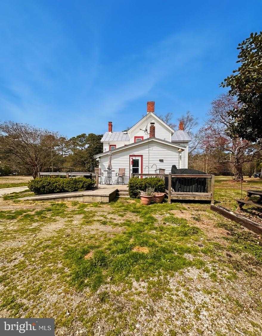 36 Martin Diggs Way photo 39