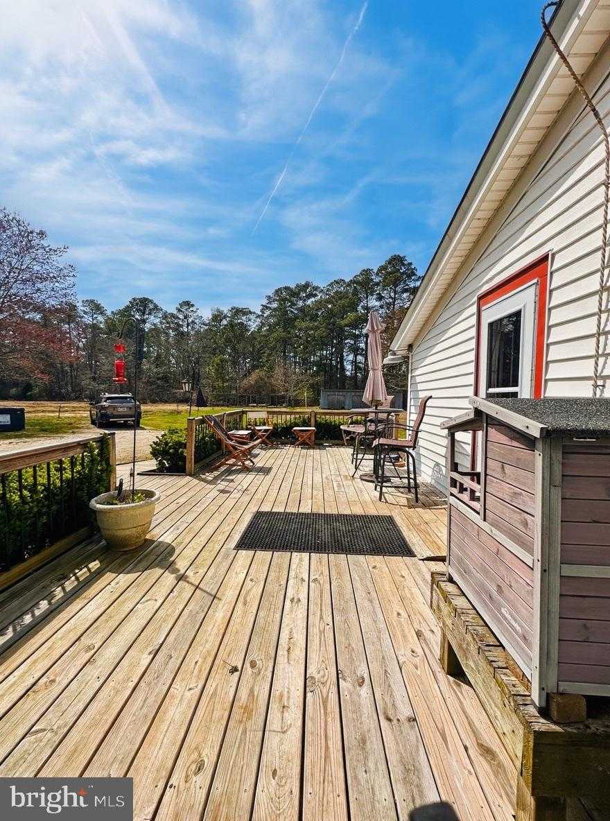 36 Martin Diggs Way photo 42