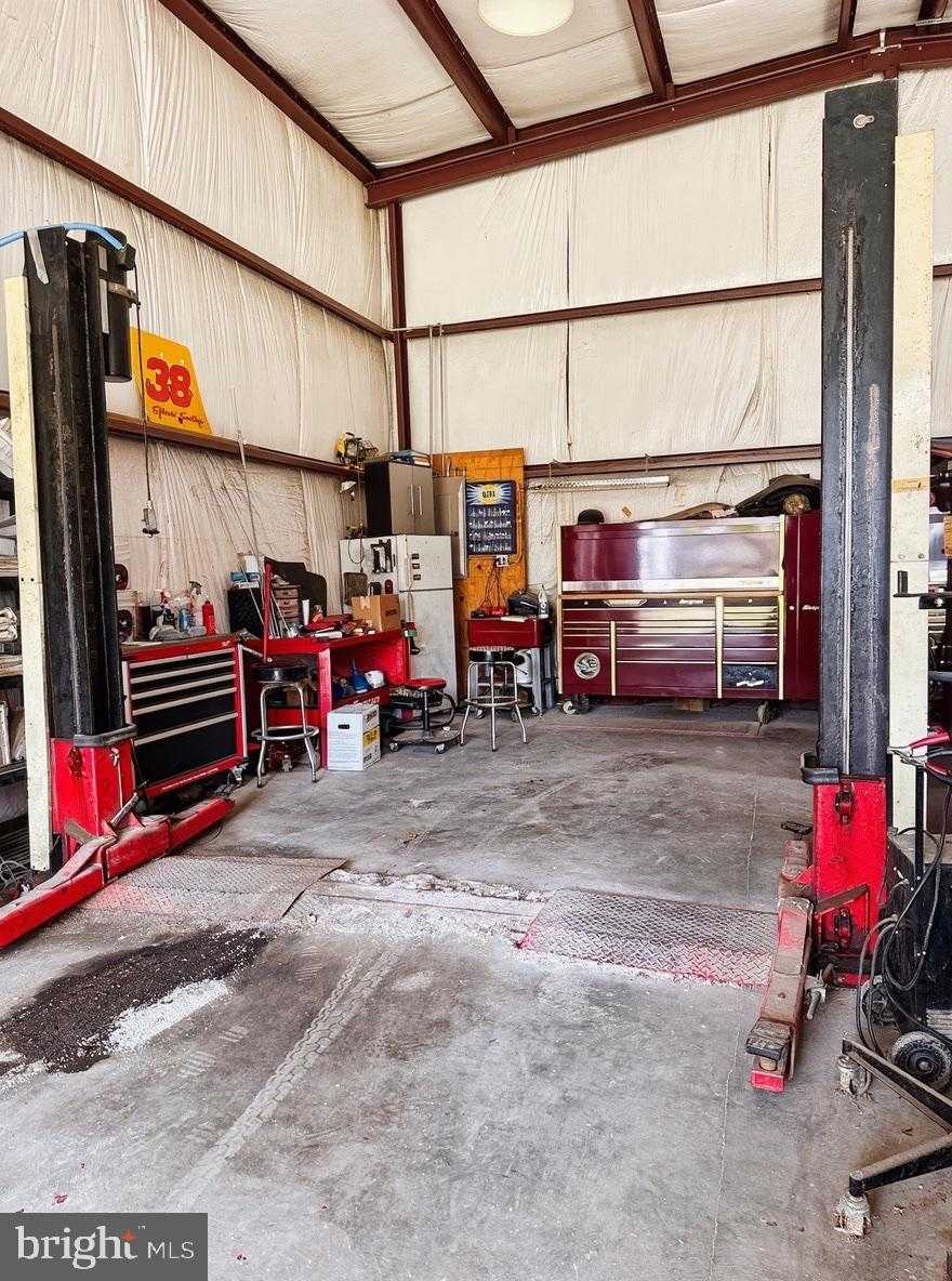 36 Martin Diggs Way photo 53