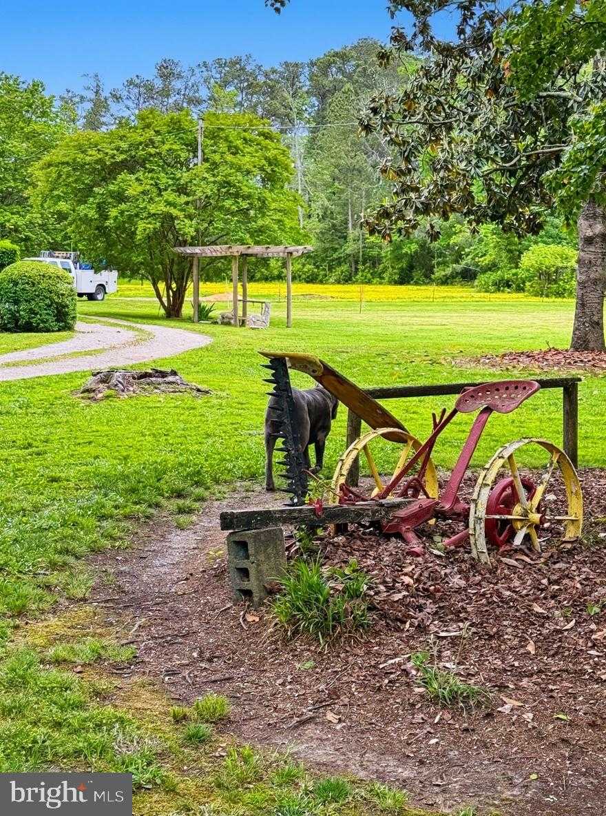 36 Martin Diggs Way photo 64