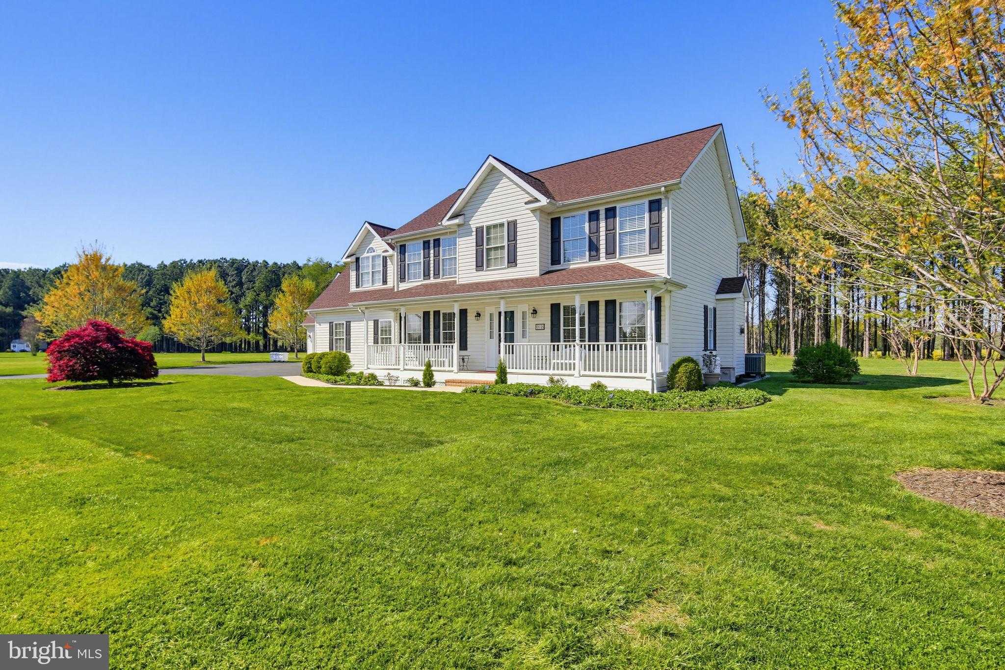 212 Claiborne Fields Dr photo 53