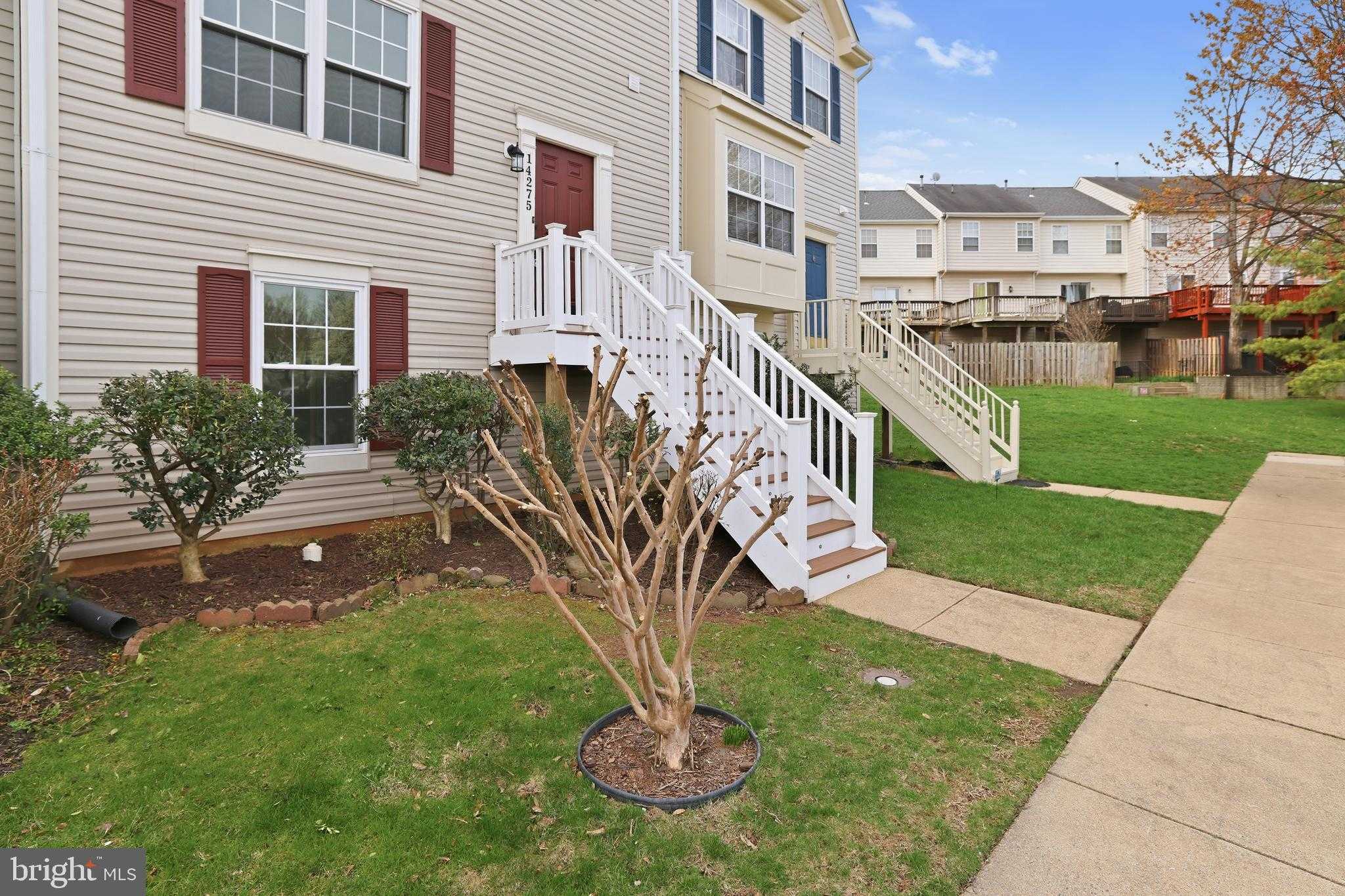 14275 Newbern Loop photo 29