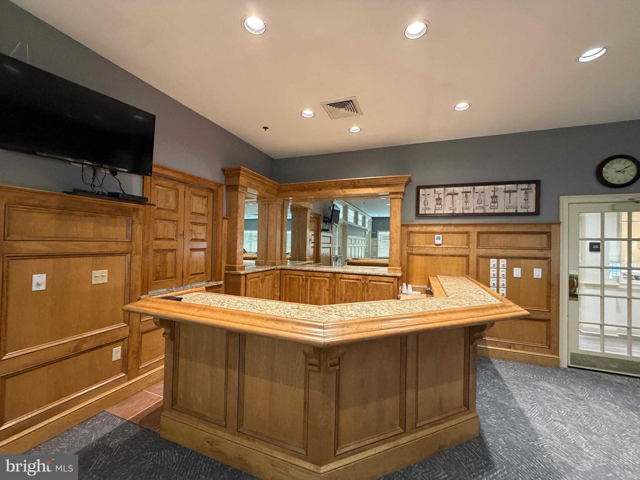 267 Shady Brook Dr # 238 photo 45