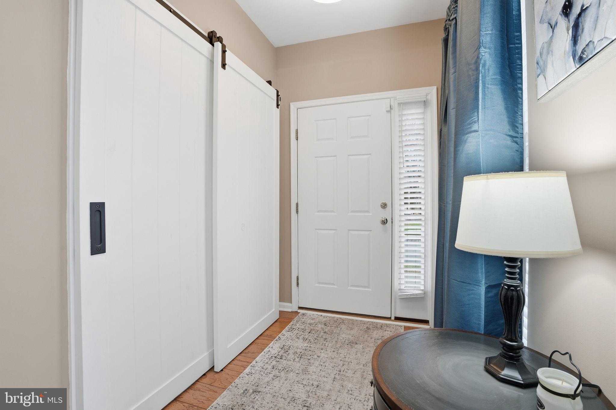 267 Shady Brook Dr # 238 photo 7