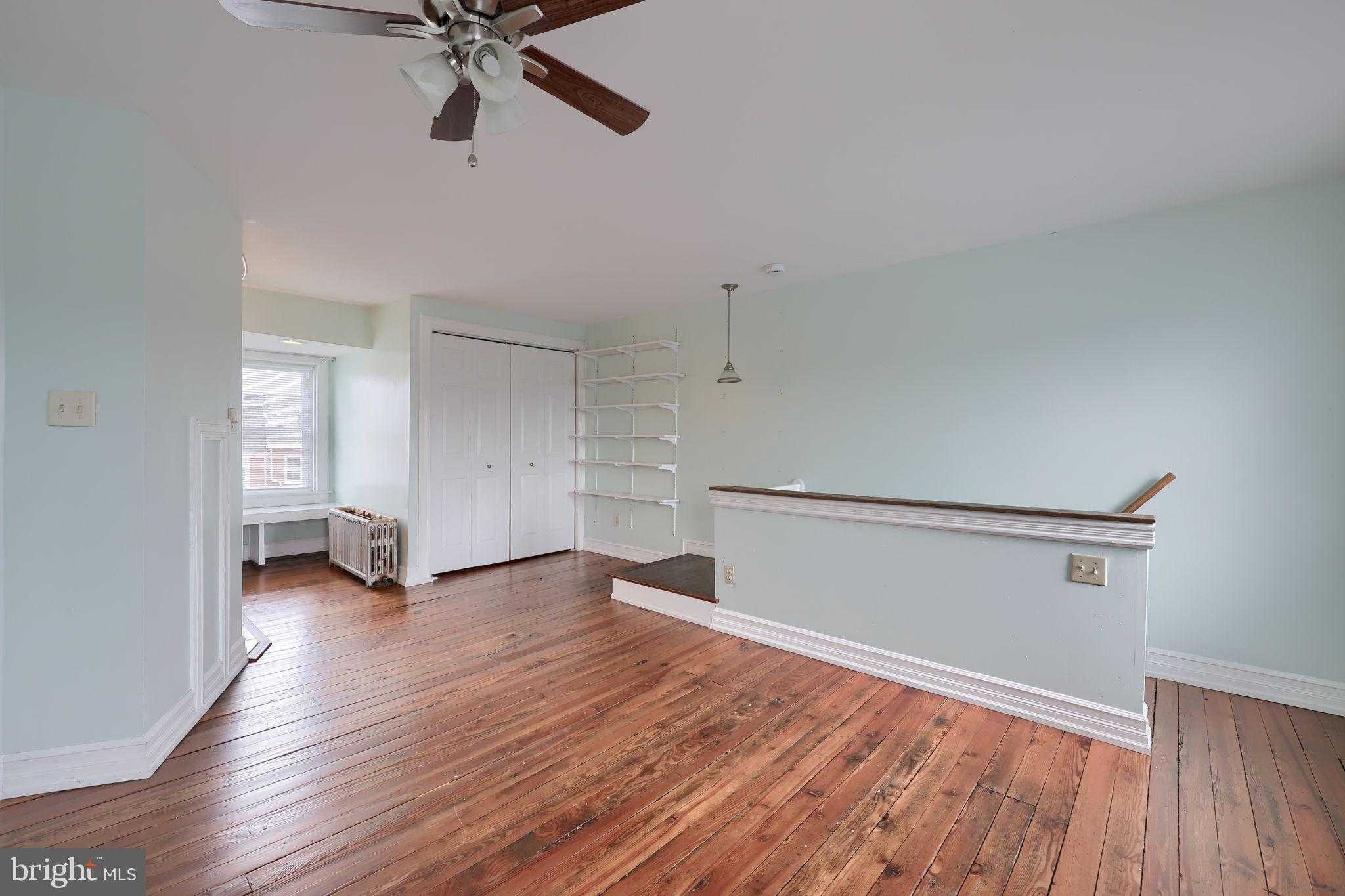 335 S Ann St photo 30