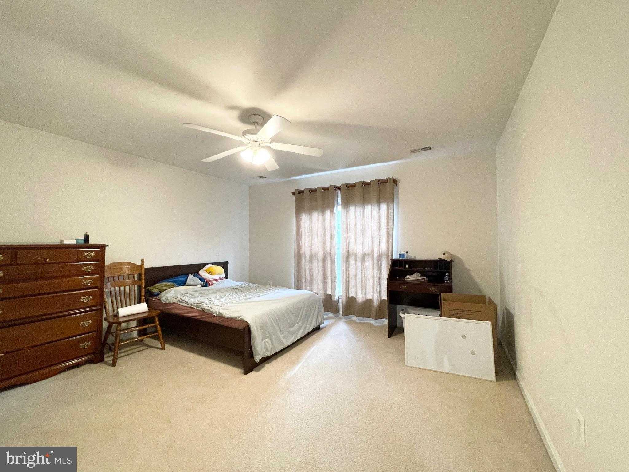 3851 Triton Ln photo 18