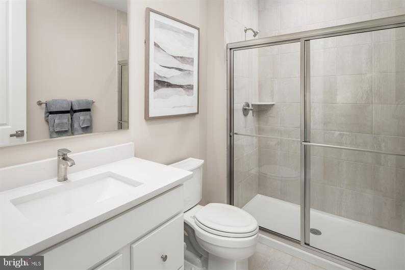 9415 Founders Ln photo 26