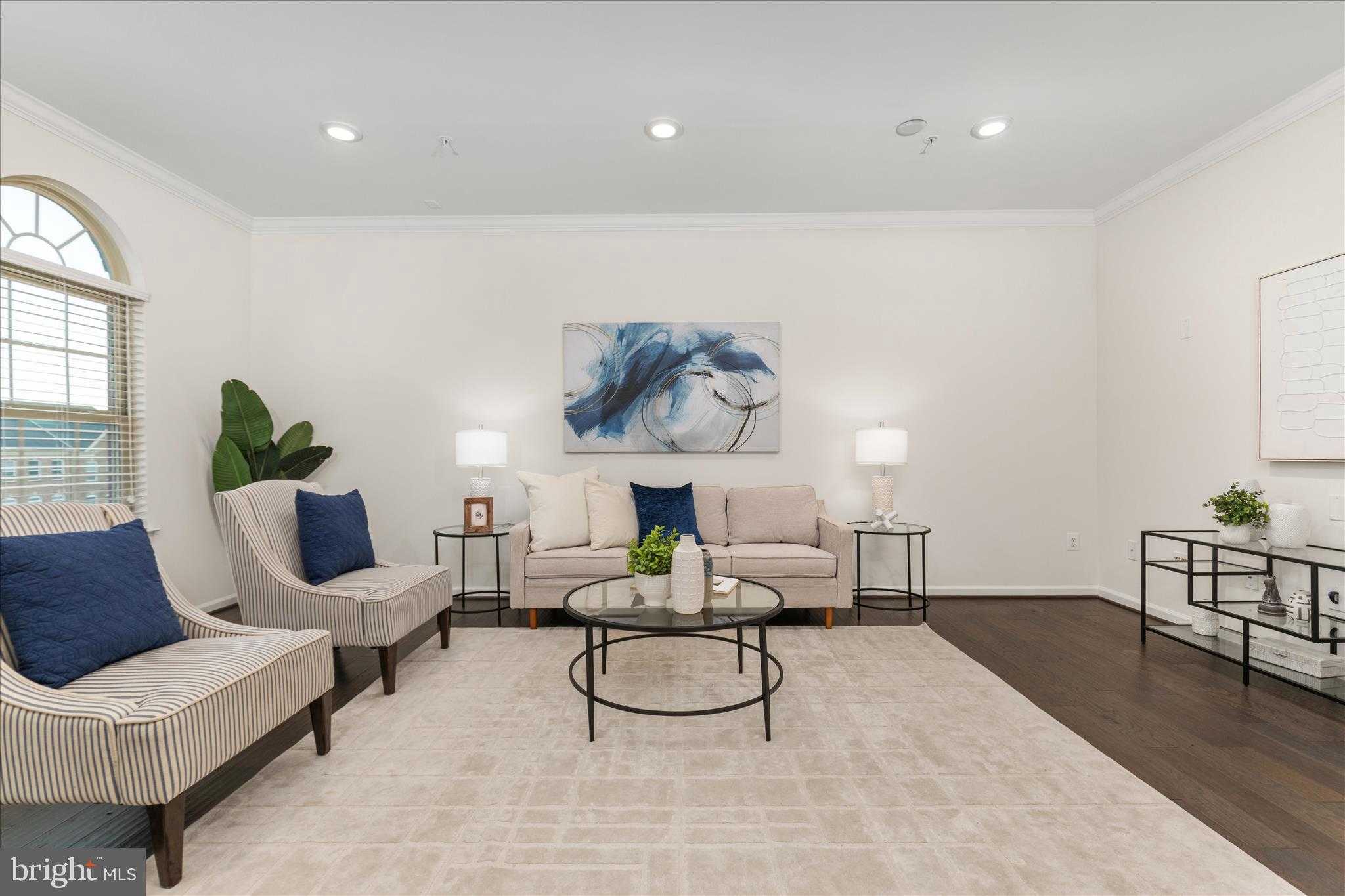 7816 Culloden Crest Ln photo 2