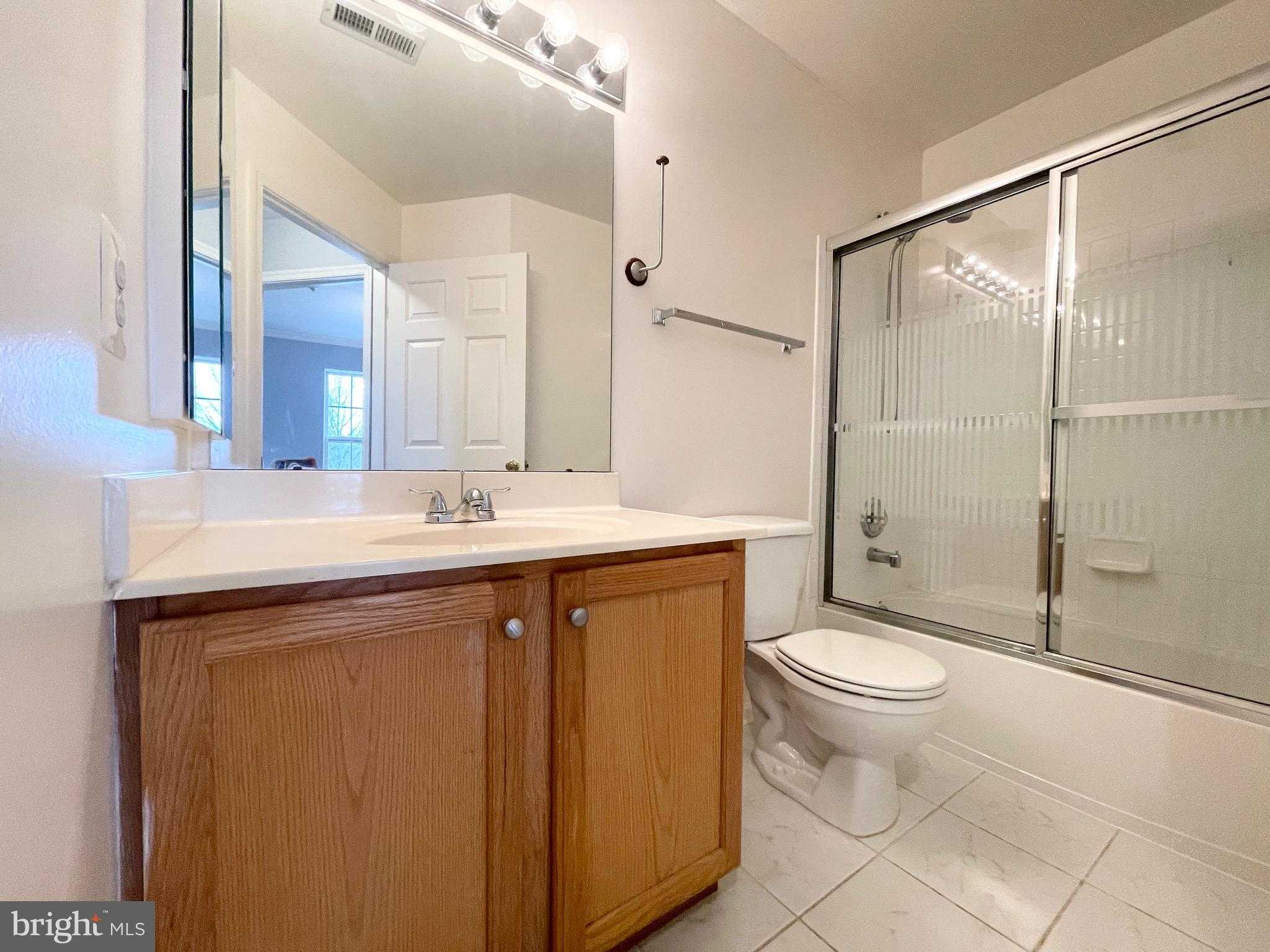 1670 Wheyfield Dr photo 24