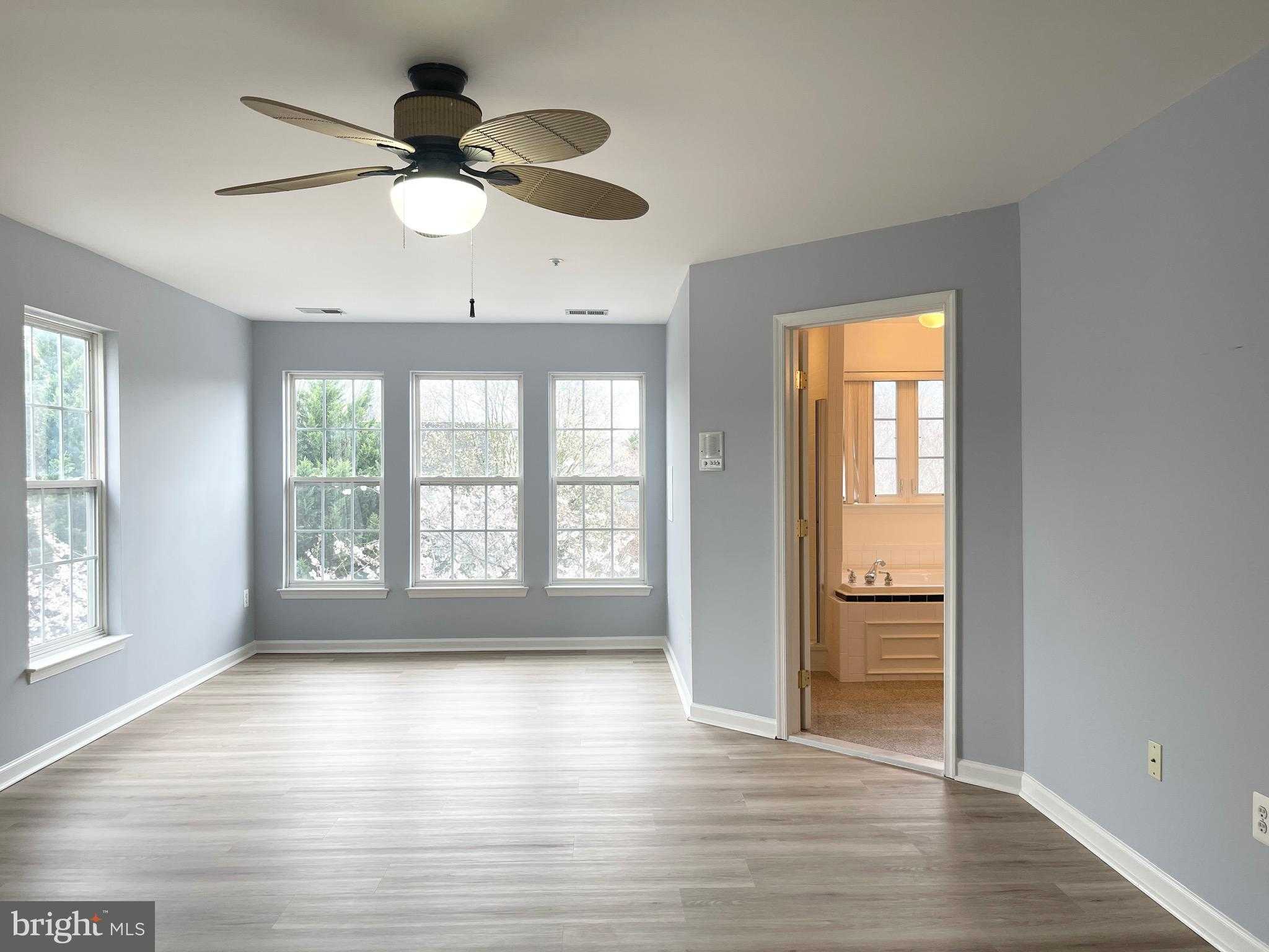 1670 Wheyfield Dr photo 27