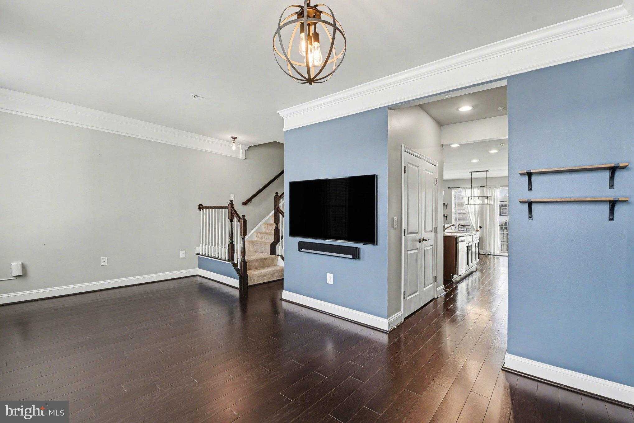 5954 Logans Way photo 10