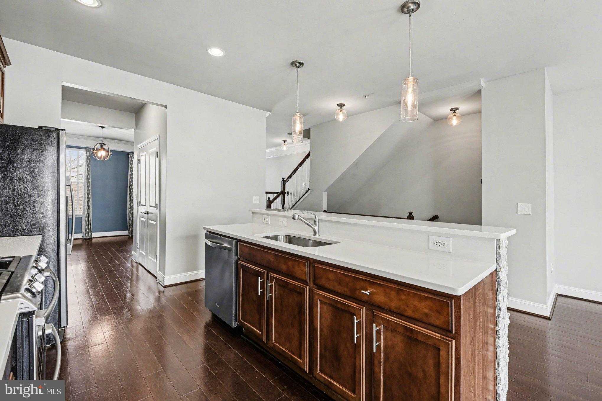 5954 Logans Way photo 17