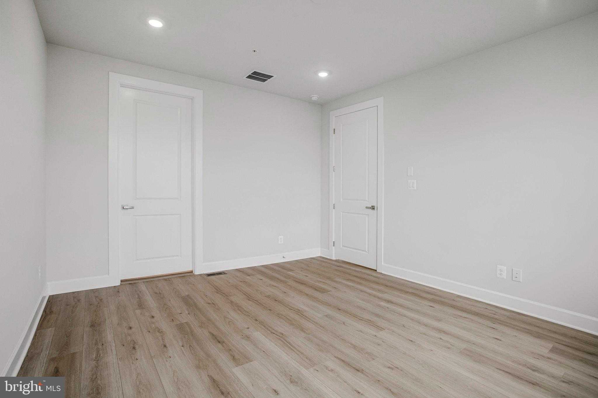 9564 Harvest Ln photo 21