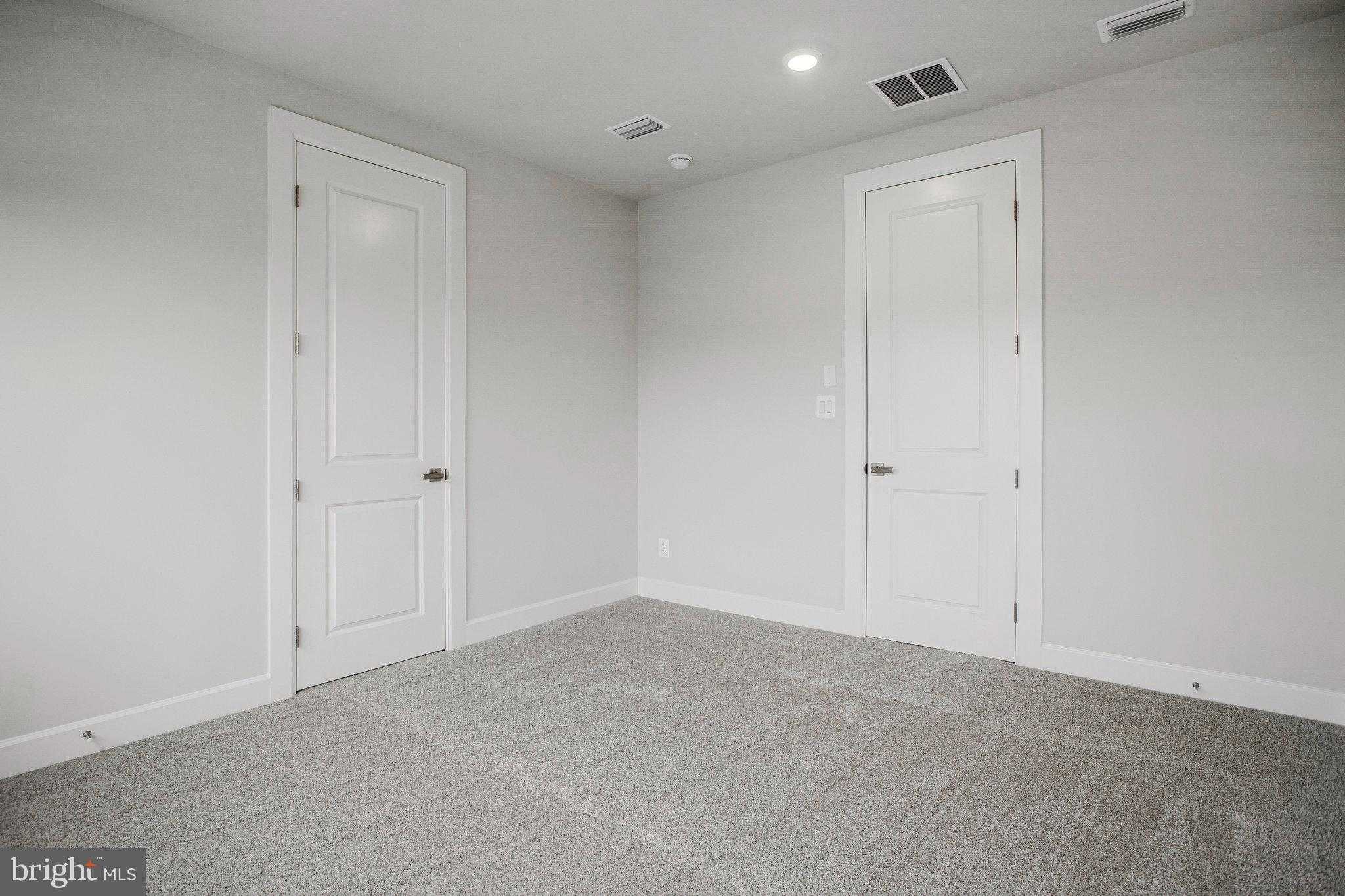 9564 Harvest Ln photo 41