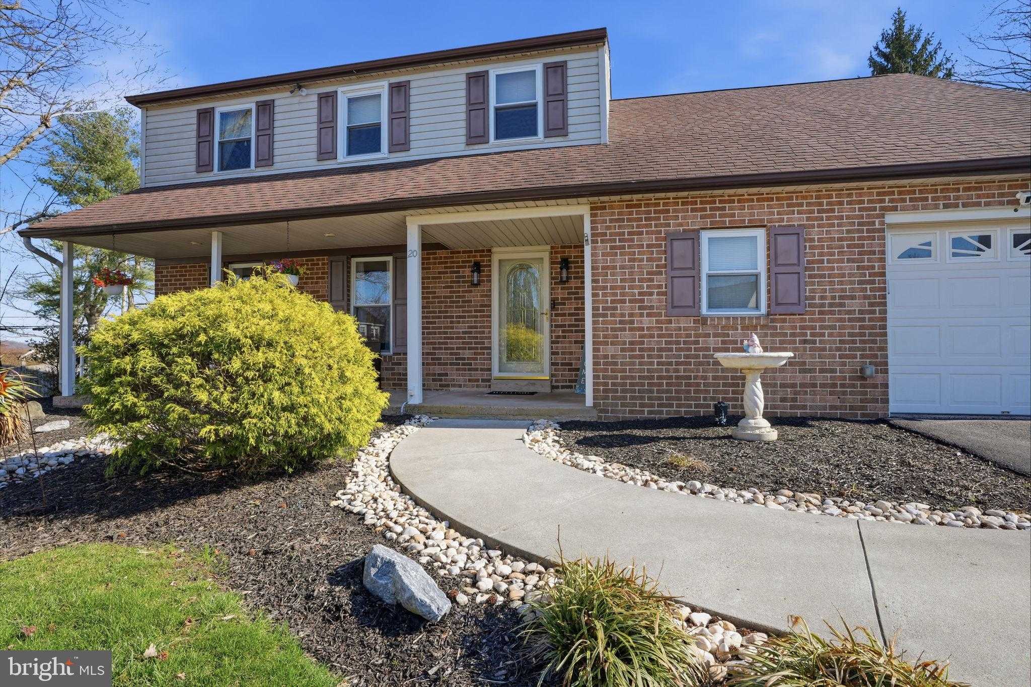 20 Firewood Dr photo 2