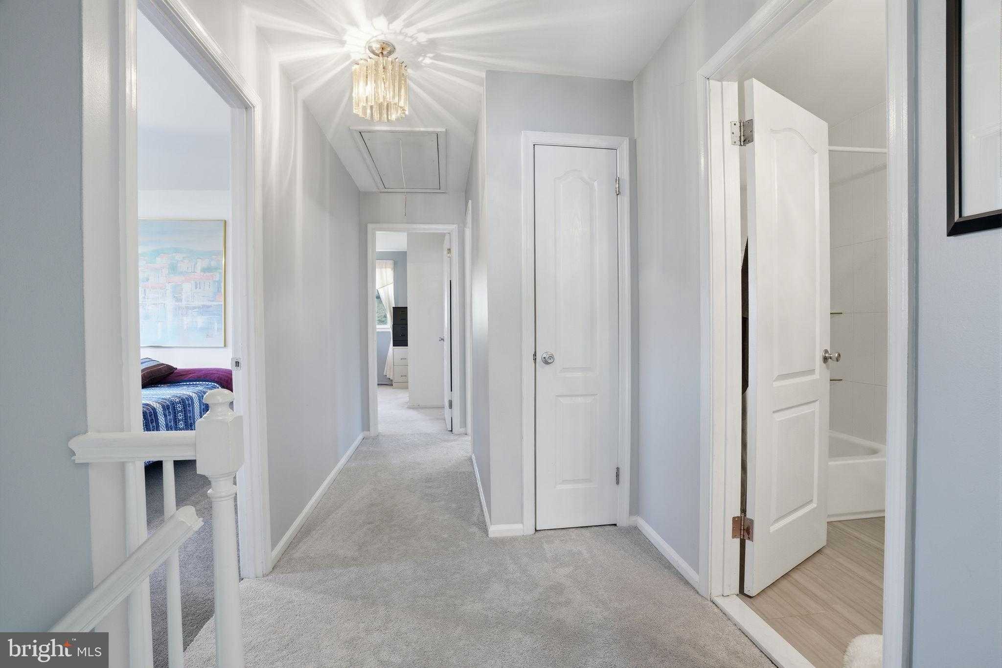 20 Firewood Dr photo 22