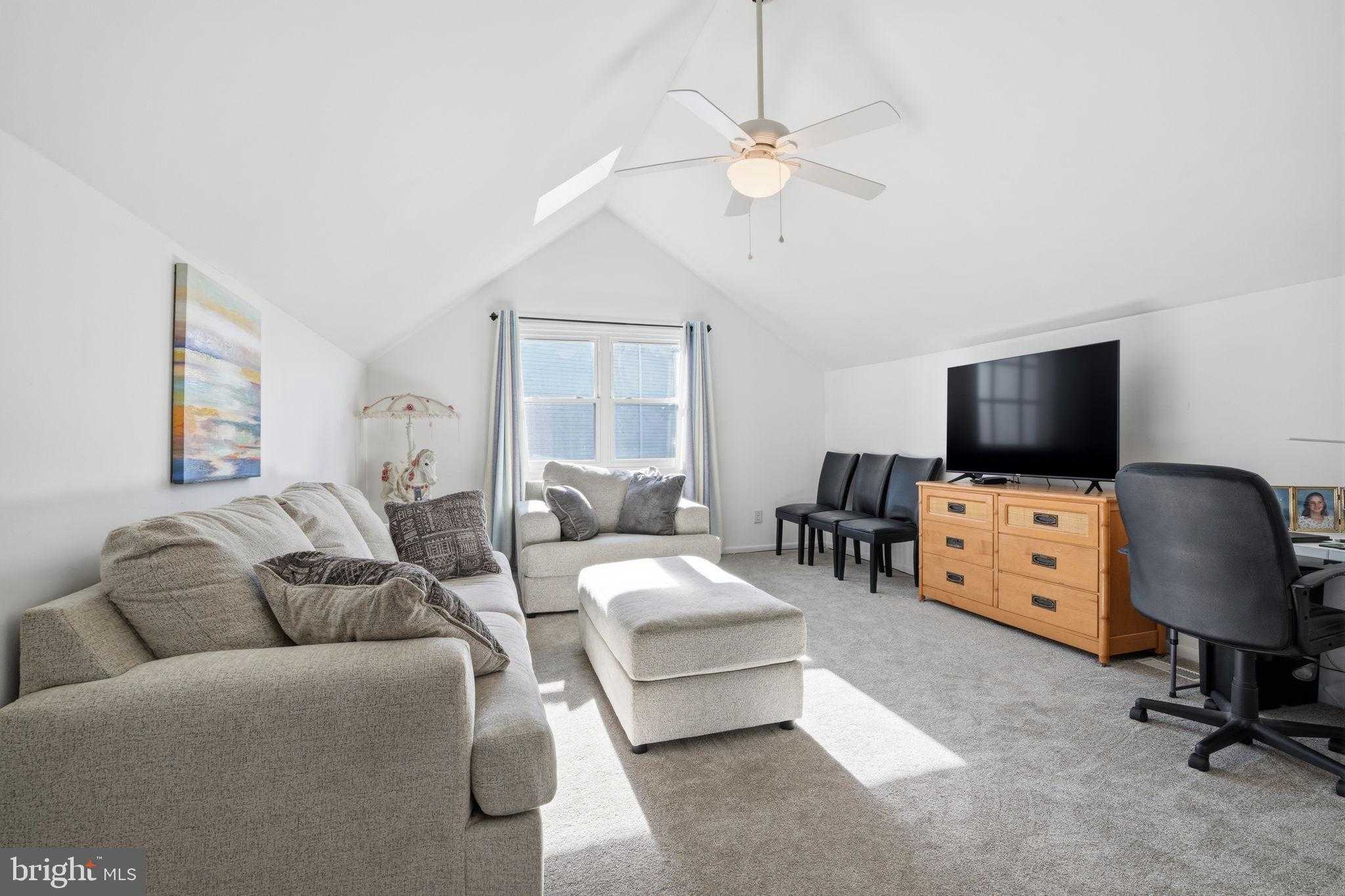 20 Firewood Dr photo 30