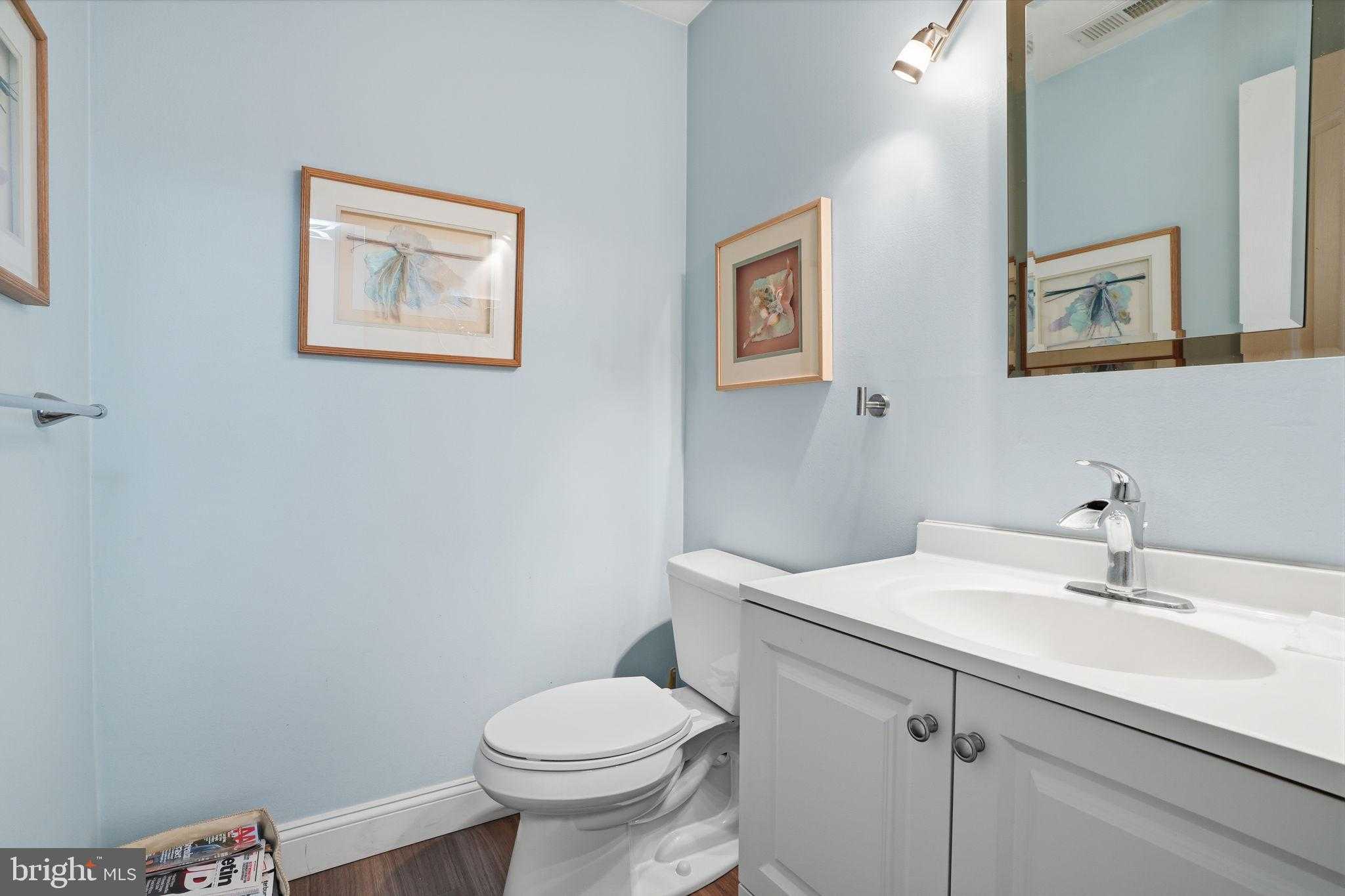 20 Firewood Dr photo 7