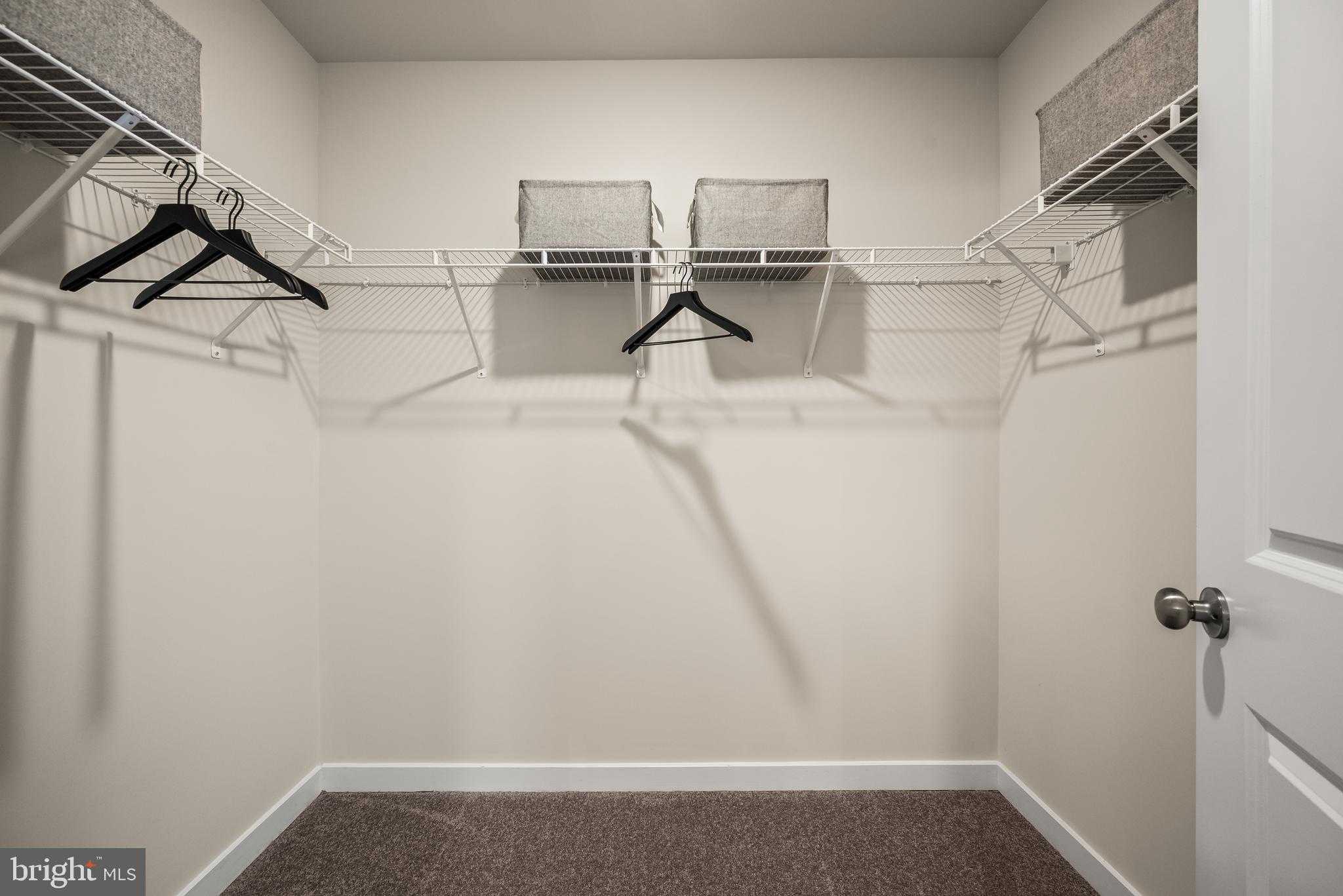 787 Platinum Dr photo 22