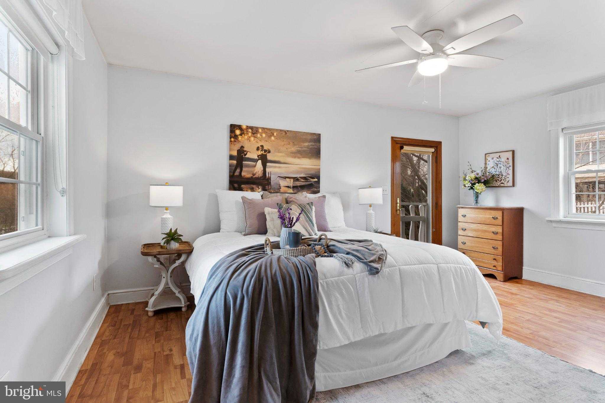 872 Waltonville Rd photo 17