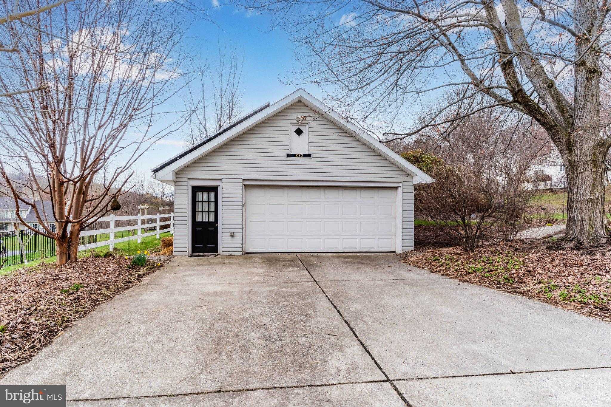 872 Waltonville Rd photo 28