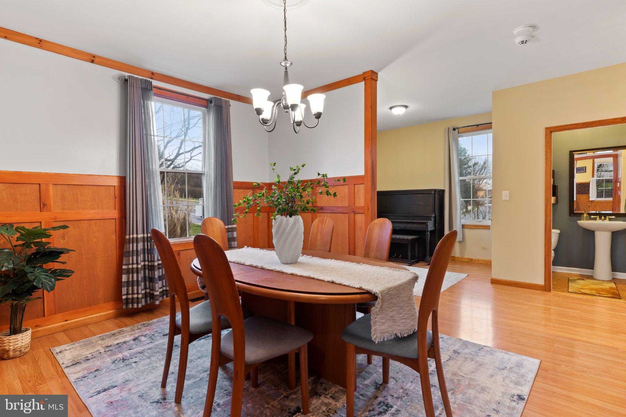 872 Waltonville Rd photo 9