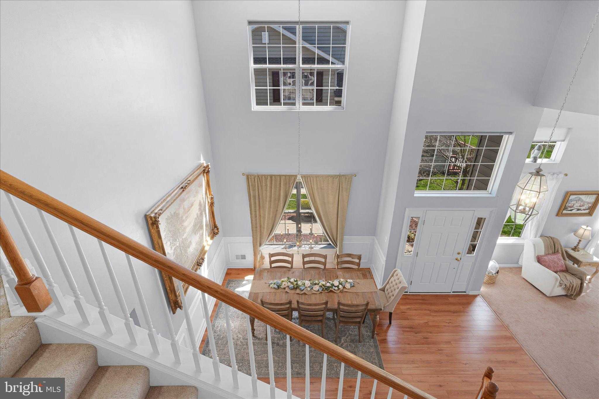 901 Ridgeview Dr photo 20