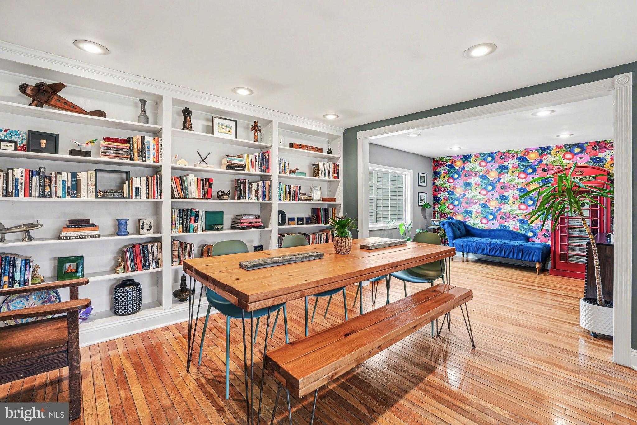 1408 Evans Rd photo 10