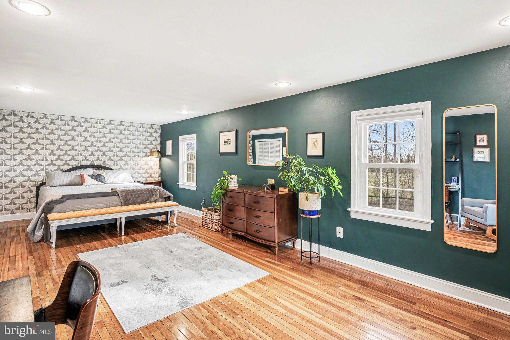 1408 Evans Rd photo 36