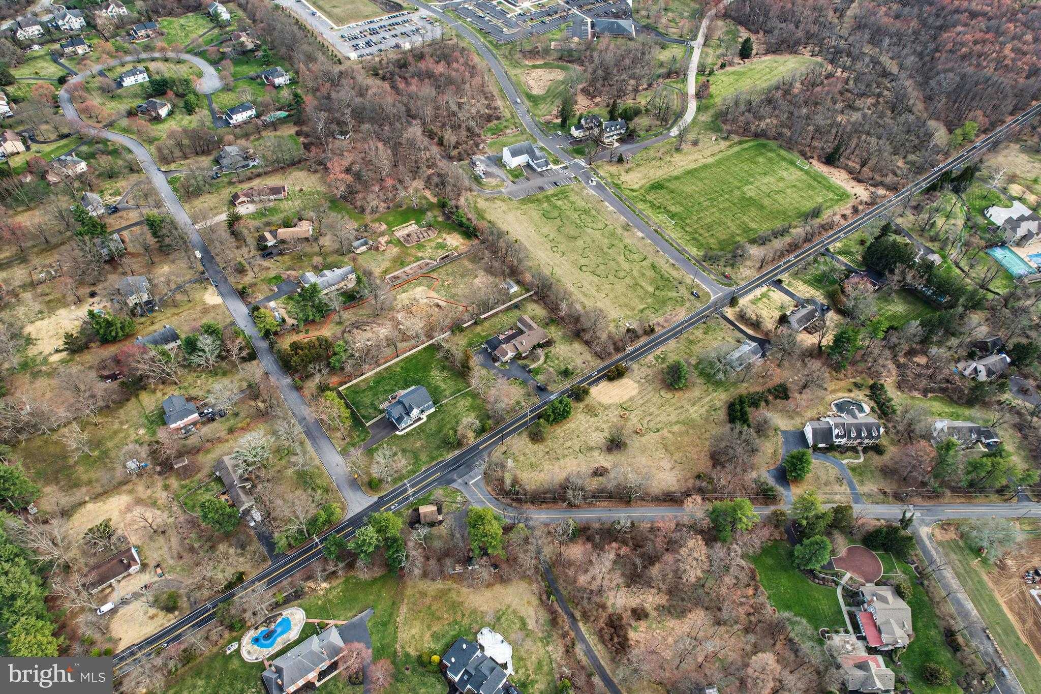 1408 Evans Rd photo 54