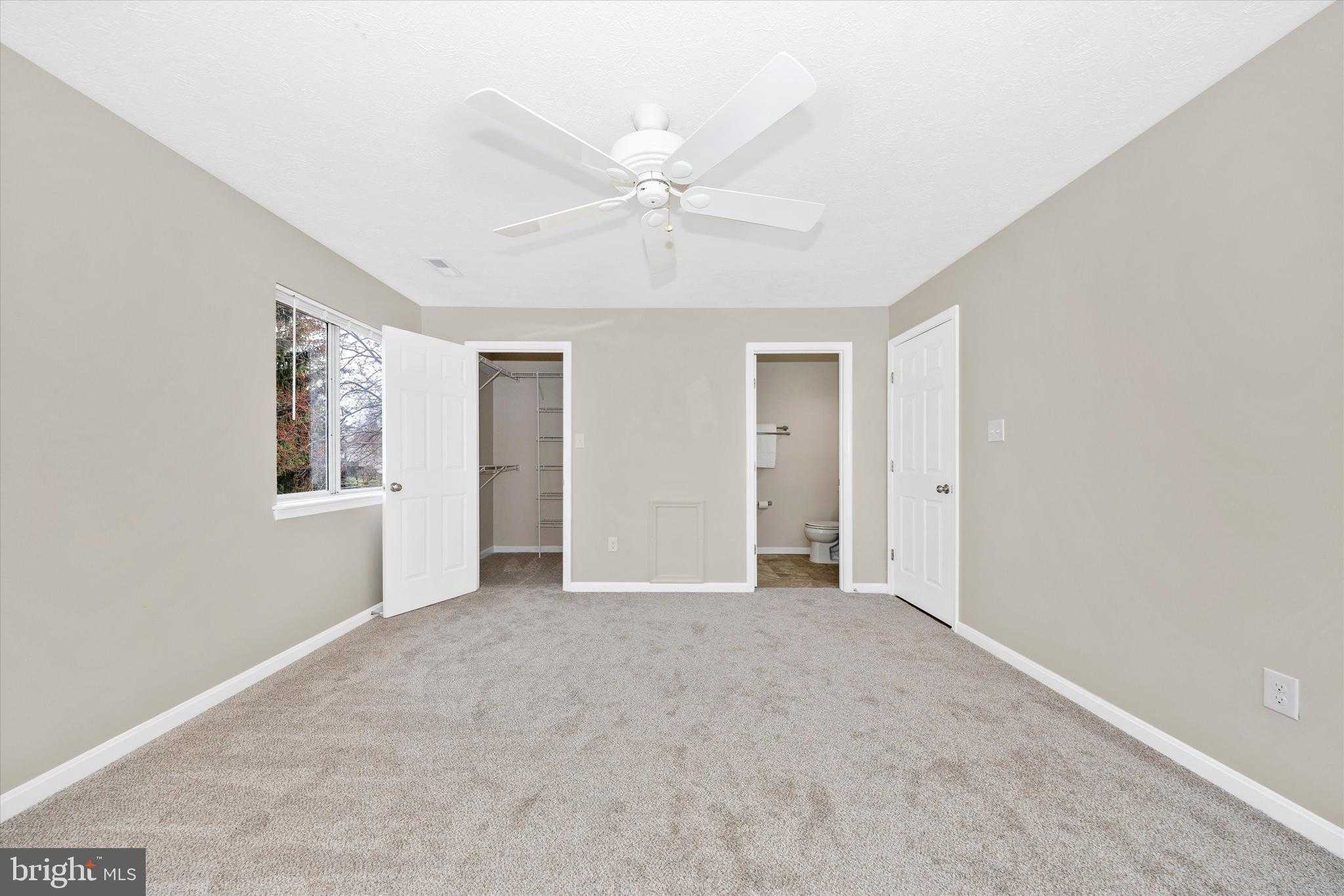 2112 Whitehall Rd Unit 1c photo 18