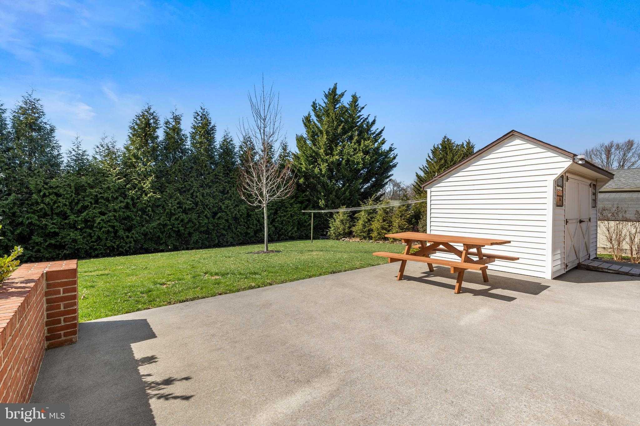 6260 Jeanette Dr photo 33