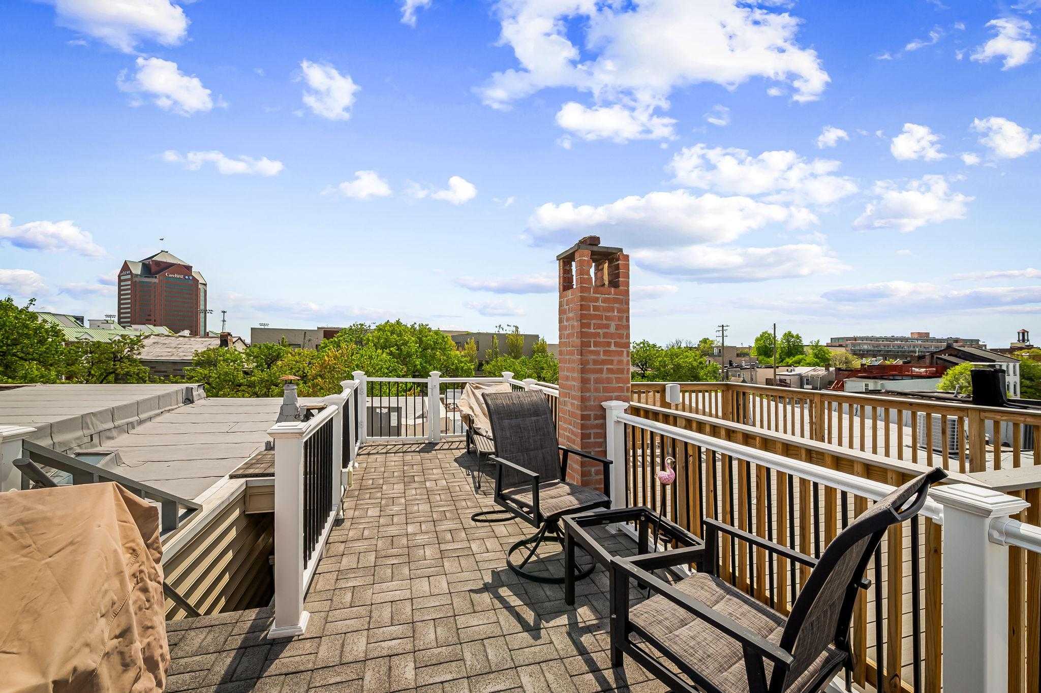 3134 Elliott St photo 25